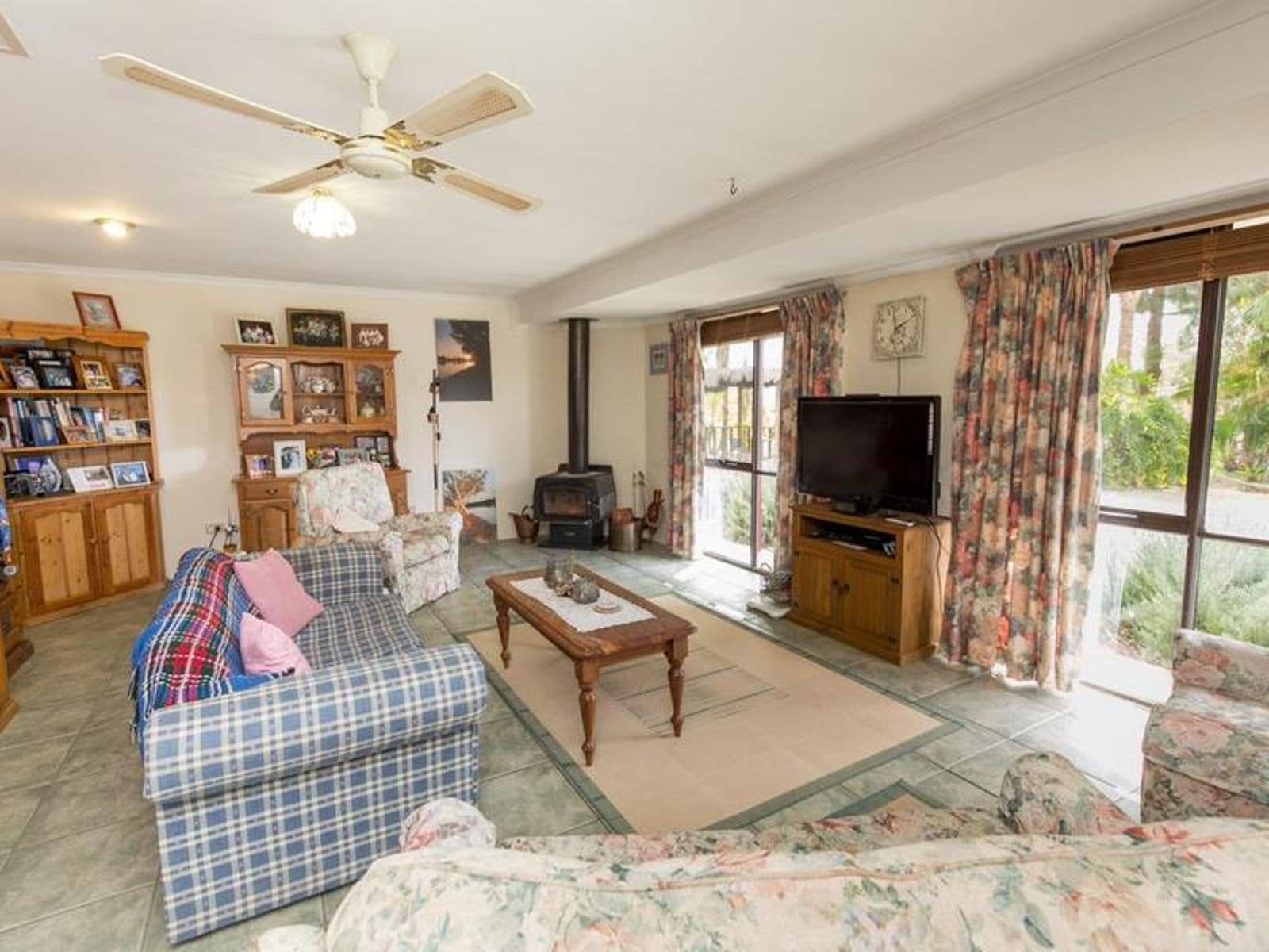 3457 Etiwanda Avenue, Mildura - Thumbnail 2