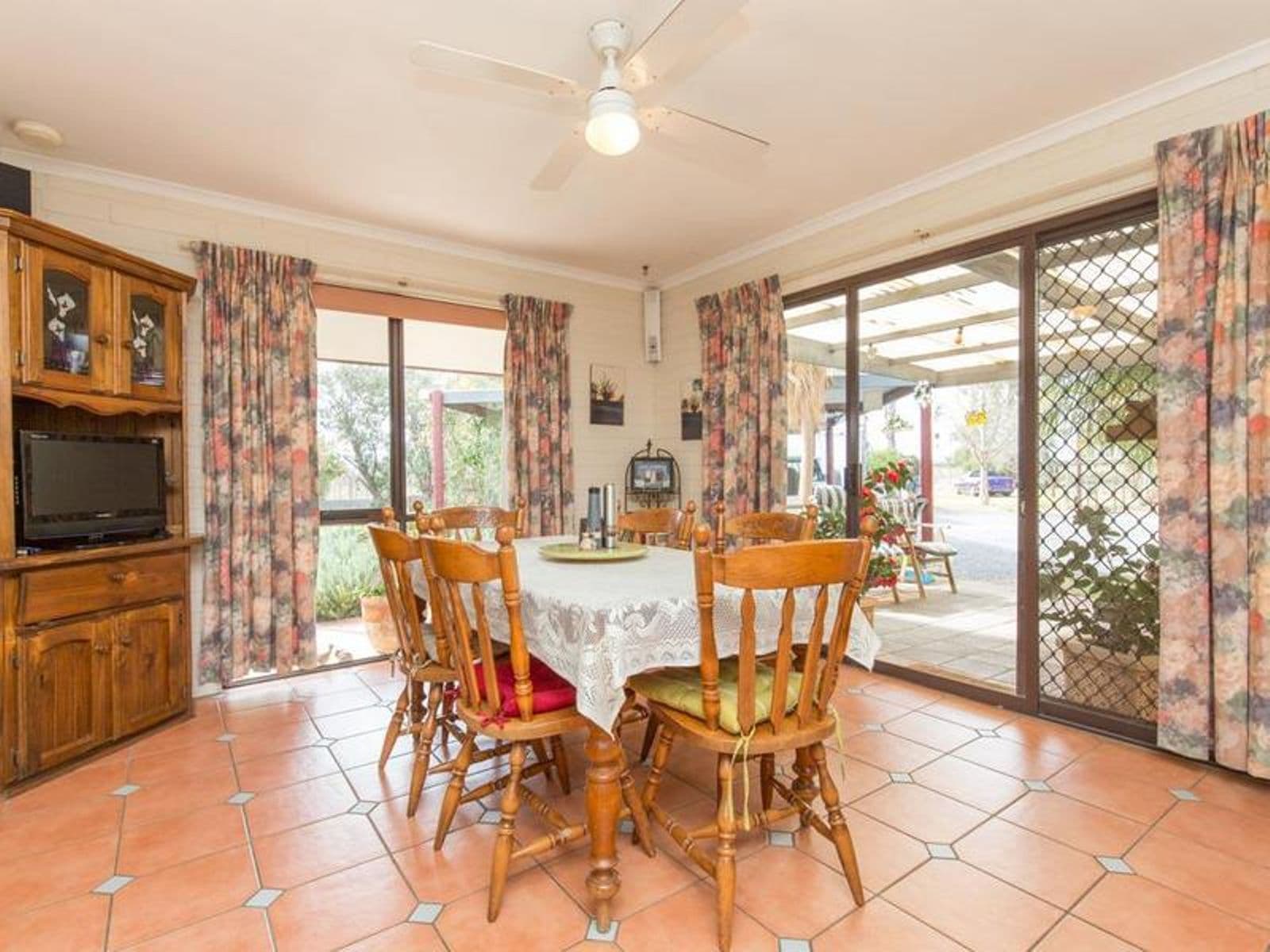 3457 Etiwanda Avenue, Mildura - Thumbnail 3
