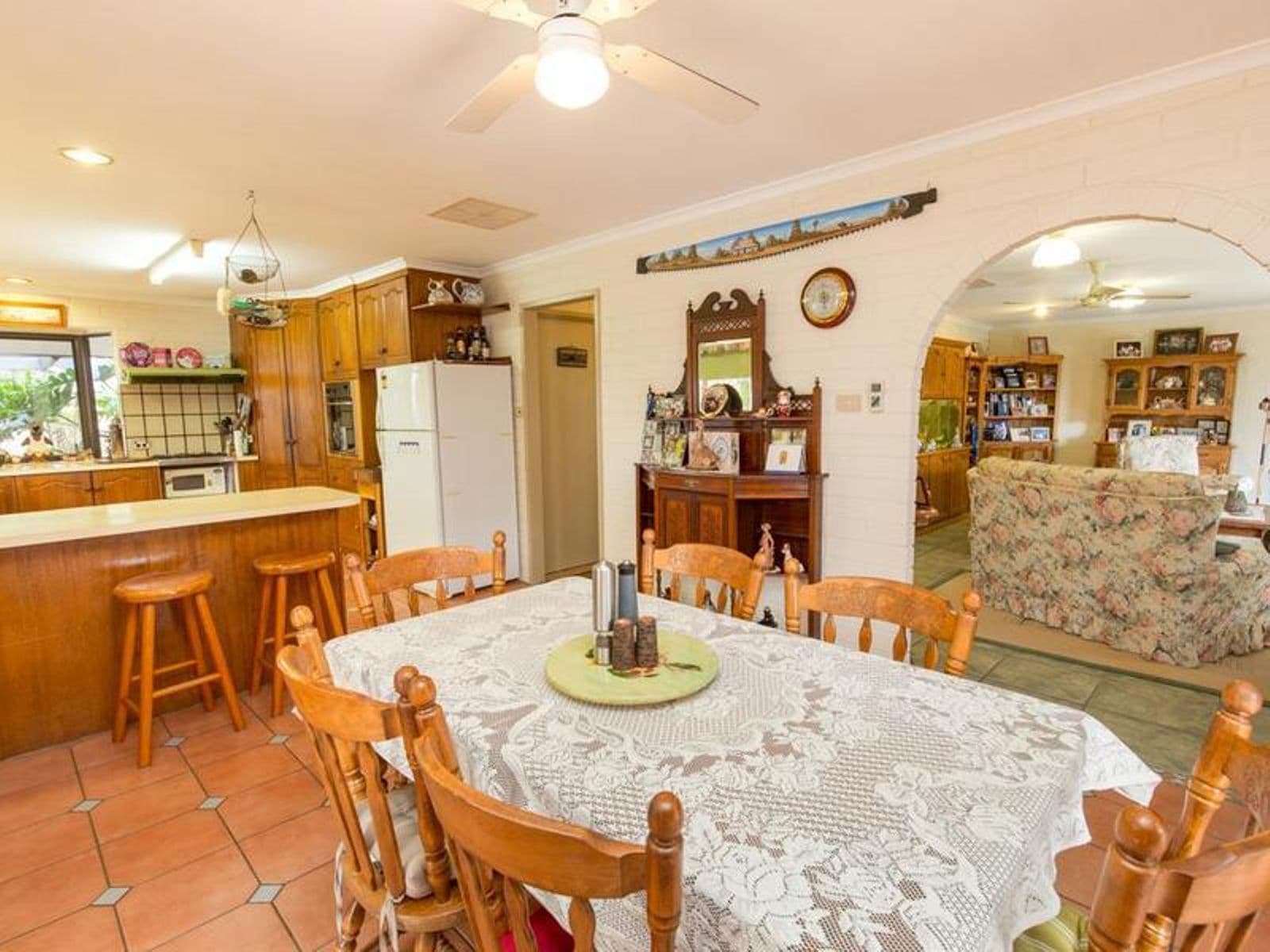 3457 Etiwanda Avenue, Mildura - Thumbnail 4