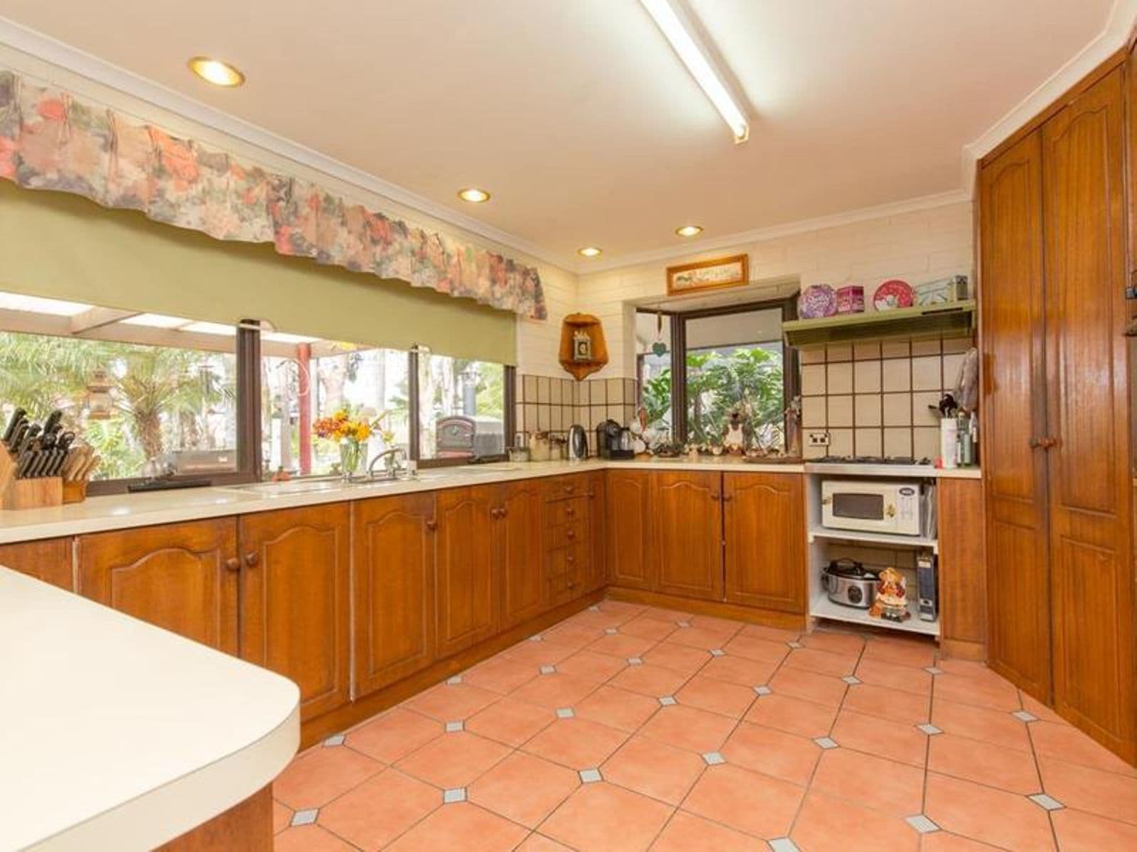 3457 Etiwanda Avenue, Mildura - Thumbnail 5