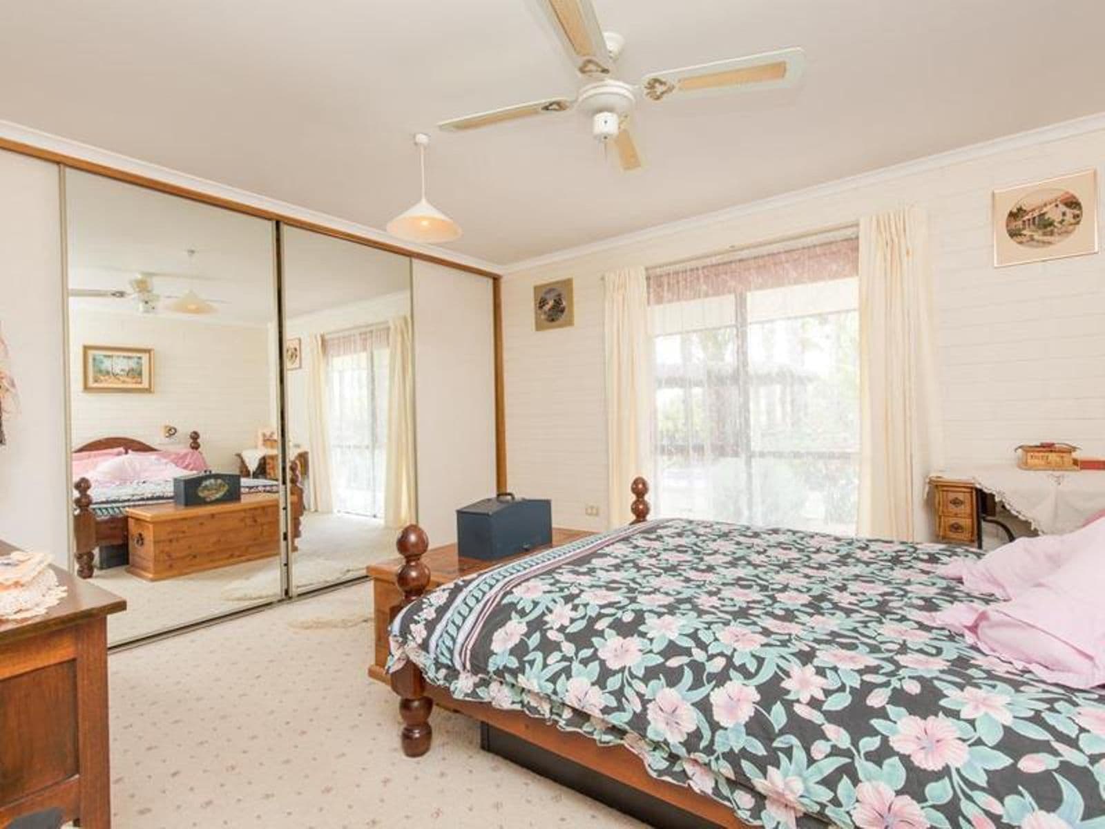 3457 Etiwanda Avenue, Mildura - Thumbnail 6