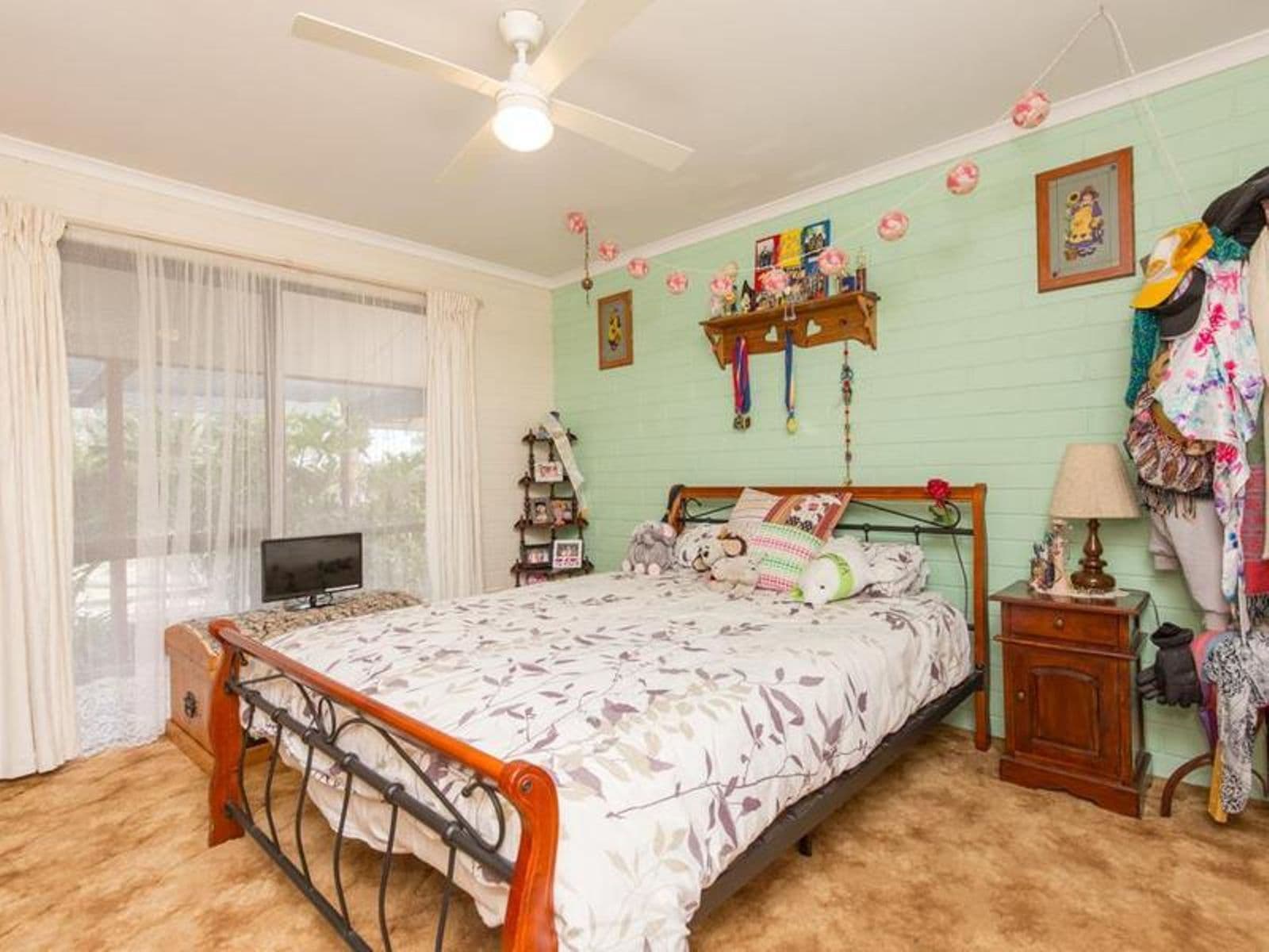 3457 Etiwanda Avenue, Mildura - Thumbnail 7