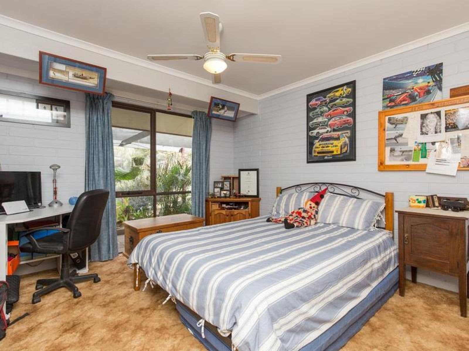 3457 Etiwanda Avenue, Mildura - Thumbnail 8