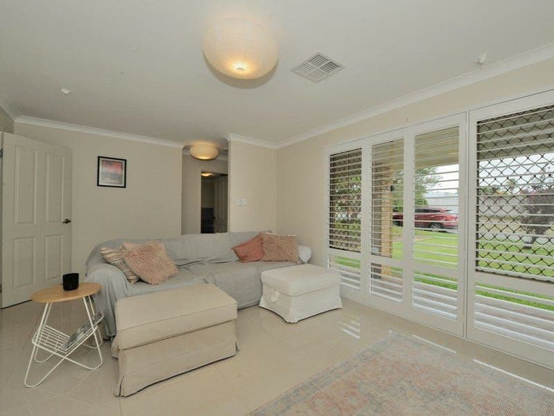 38 Elsfield Way, Bassendean WA 6054, Bassendean - Image 1