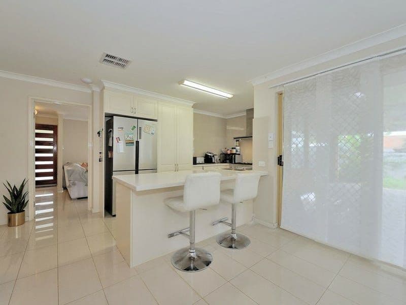 38 Elsfield Way, Bassendean WA 6054, Bassendean - Thumbnail 4