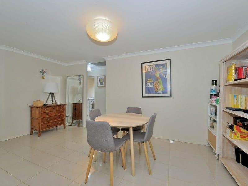 38 Elsfield Way, Bassendean WA 6054, Bassendean - Thumbnail 5