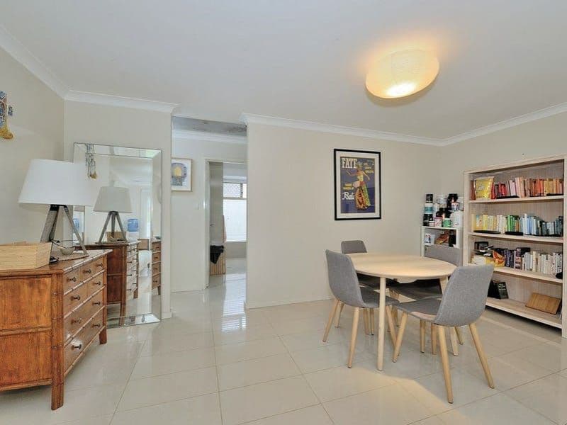 38 Elsfield Way, Bassendean WA 6054, Bassendean - Thumbnail 6