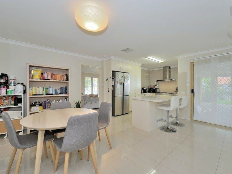 38 Elsfield Way, Bassendean WA 6054, Bassendean - Thumbnail 7