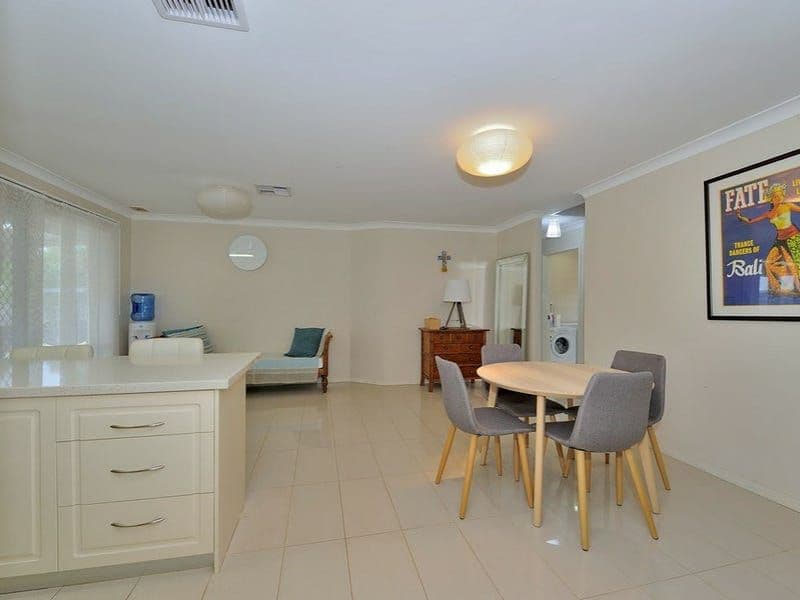 38 Elsfield Way, Bassendean WA 6054, Bassendean - Thumbnail 8
