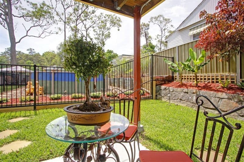 112 Bay Road, BOLTON POINT NSW 2283, Bolton Point - Thumbnail 2