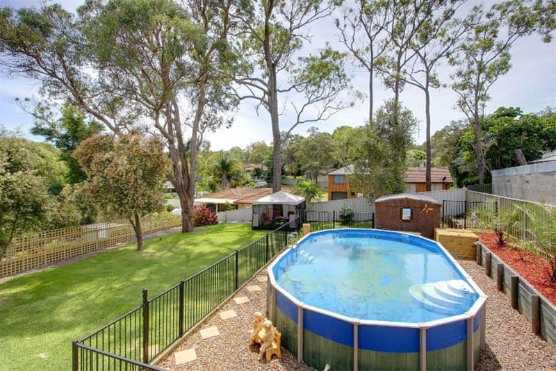 112 Bay Road, BOLTON POINT NSW 2283, Bolton Point - Thumbnail 4