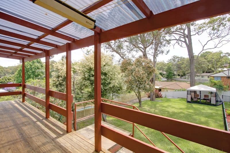 112 Bay Road, BOLTON POINT NSW 2283, Bolton Point - Thumbnail 5