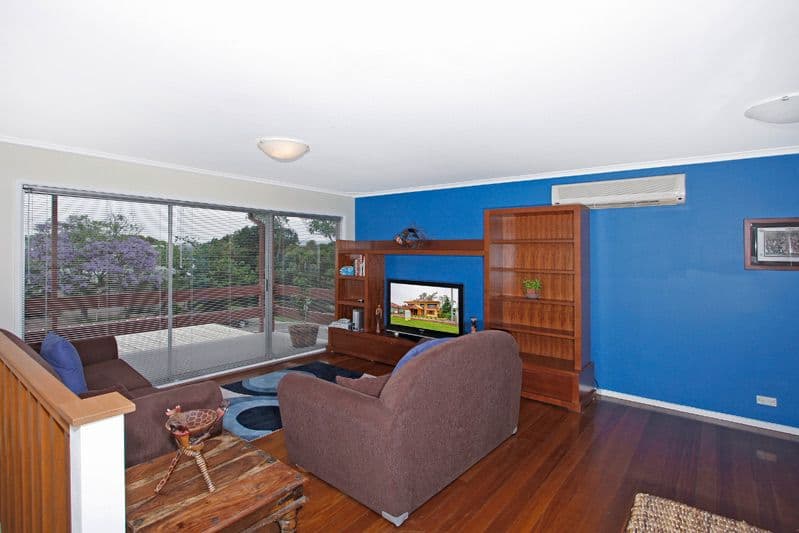 112 Bay Road, BOLTON POINT NSW 2283, Bolton Point - Thumbnail 8