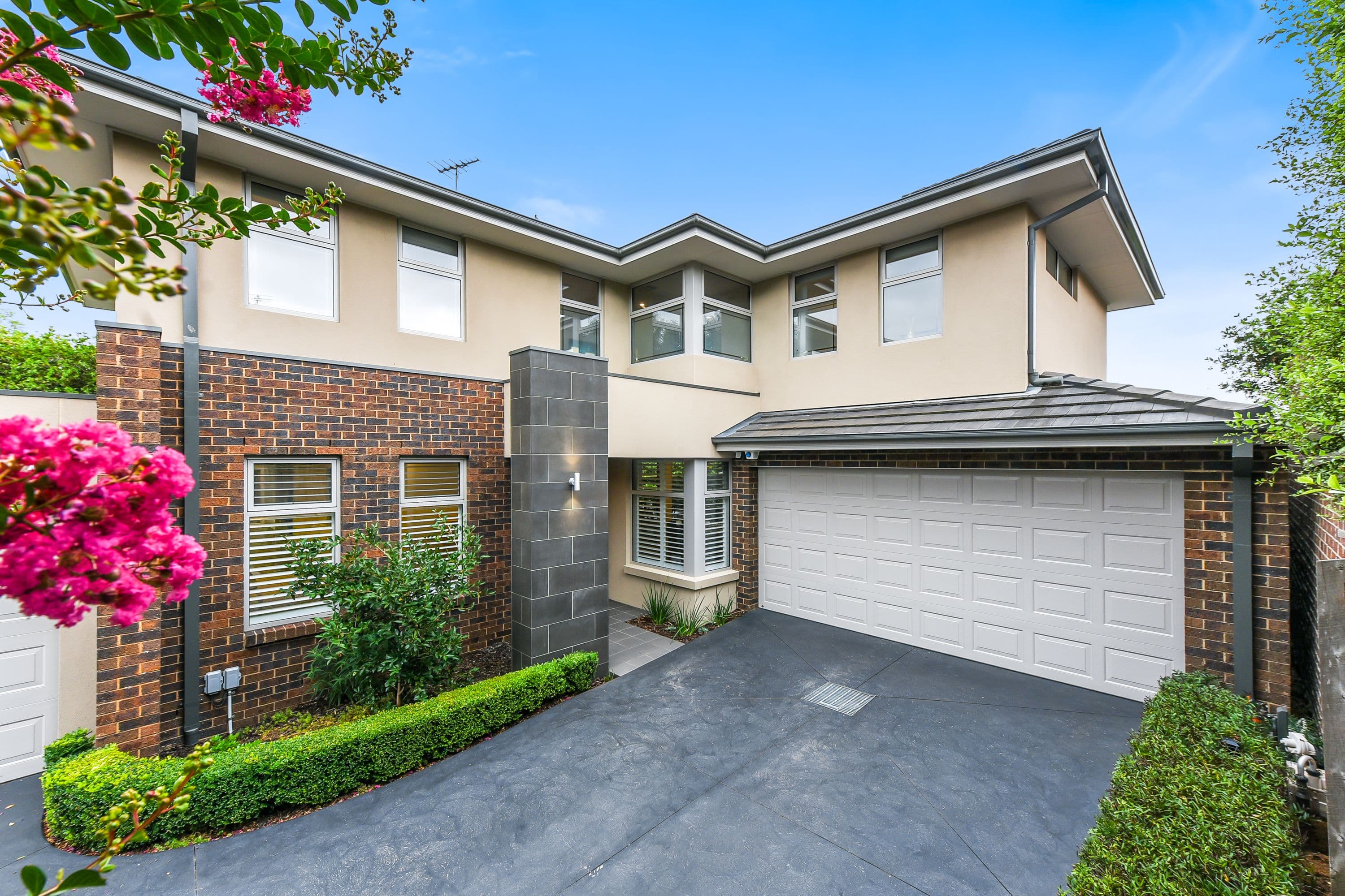 7 Virginia Street, Mount Waverley VIC 3149, Mount Waverley - Image 1
