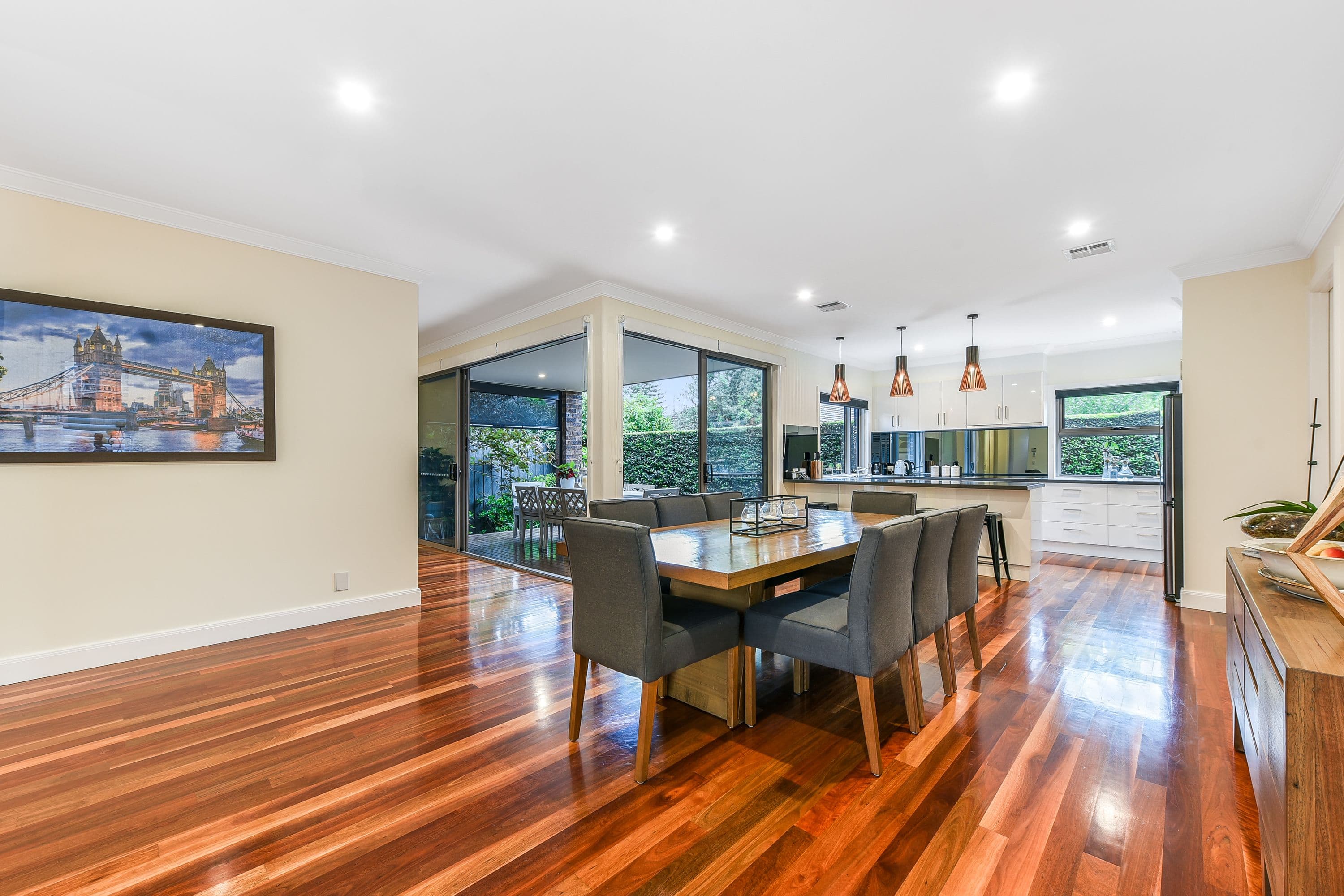 7 Virginia Street, Mount Waverley VIC 3149, Mount Waverley - Thumbnail 2