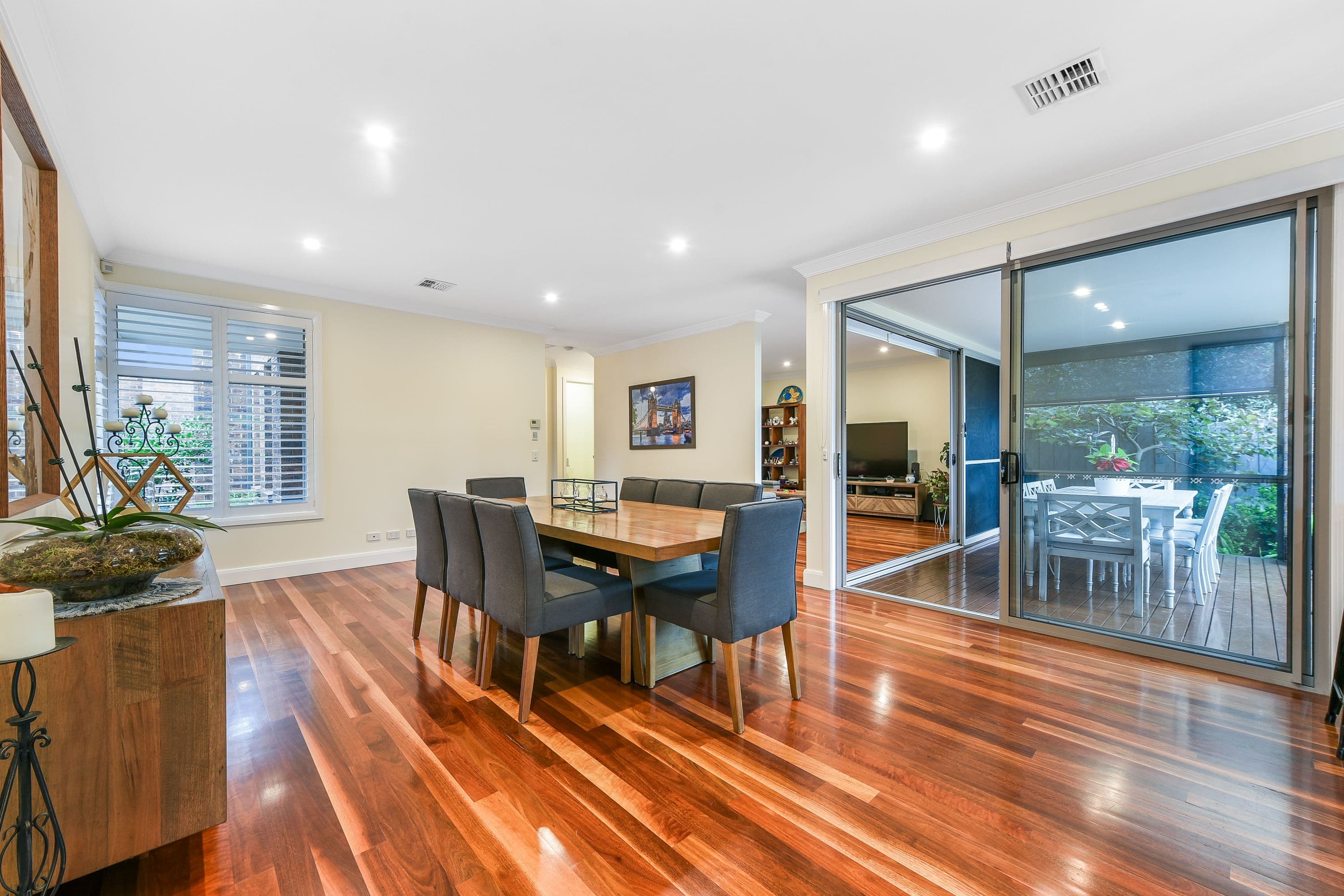 7 Virginia Street, Mount Waverley VIC 3149, Mount Waverley - Thumbnail 3
