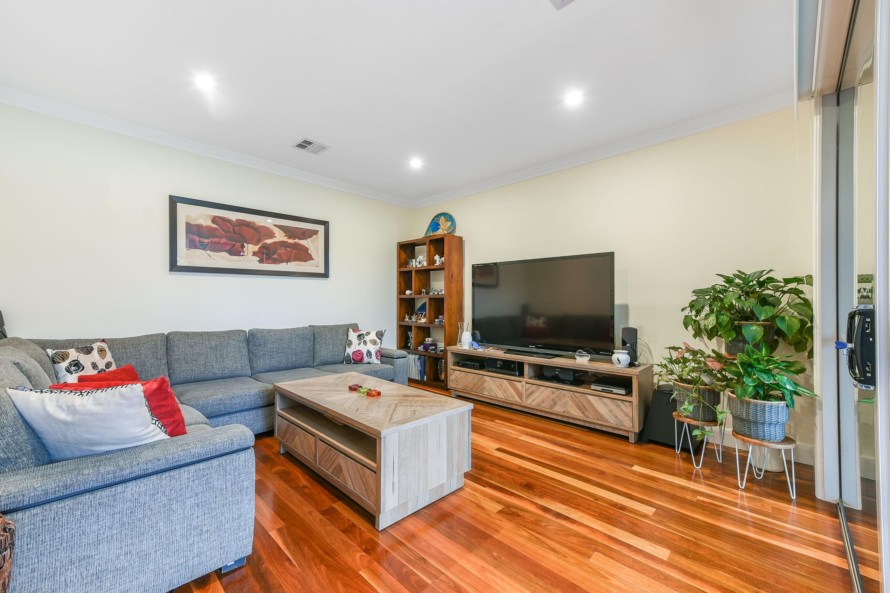 7 Virginia Street, Mount Waverley VIC 3149, Mount Waverley - Thumbnail 4