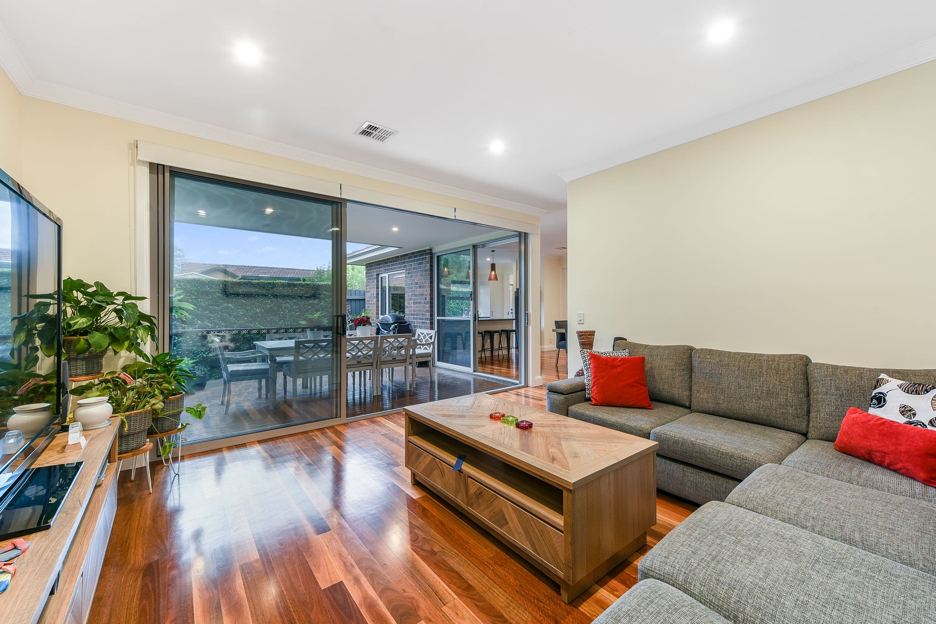 7 Virginia Street, Mount Waverley VIC 3149, Mount Waverley - Thumbnail 5