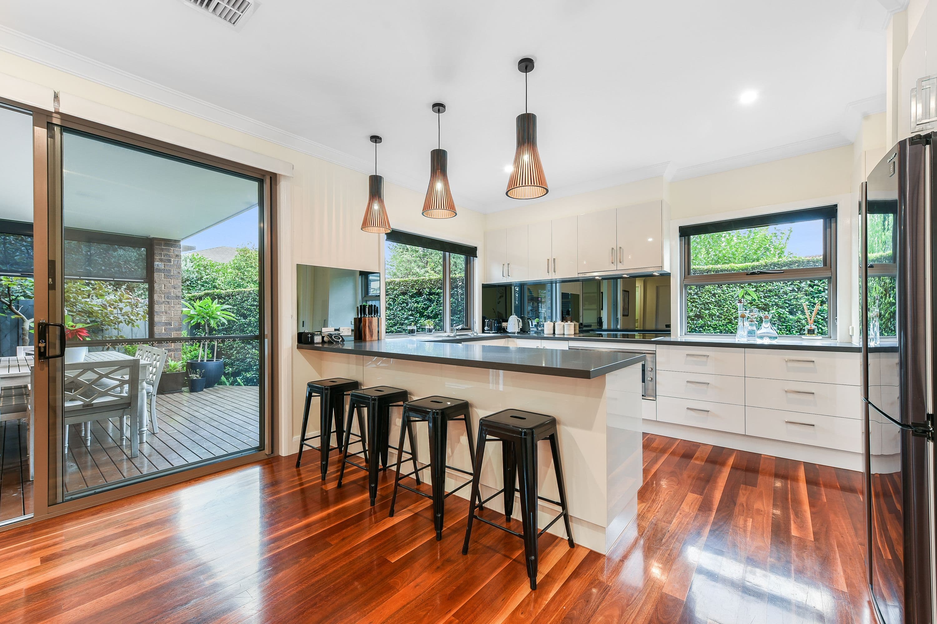 7 Virginia Street, Mount Waverley VIC 3149, Mount Waverley - Thumbnail 7