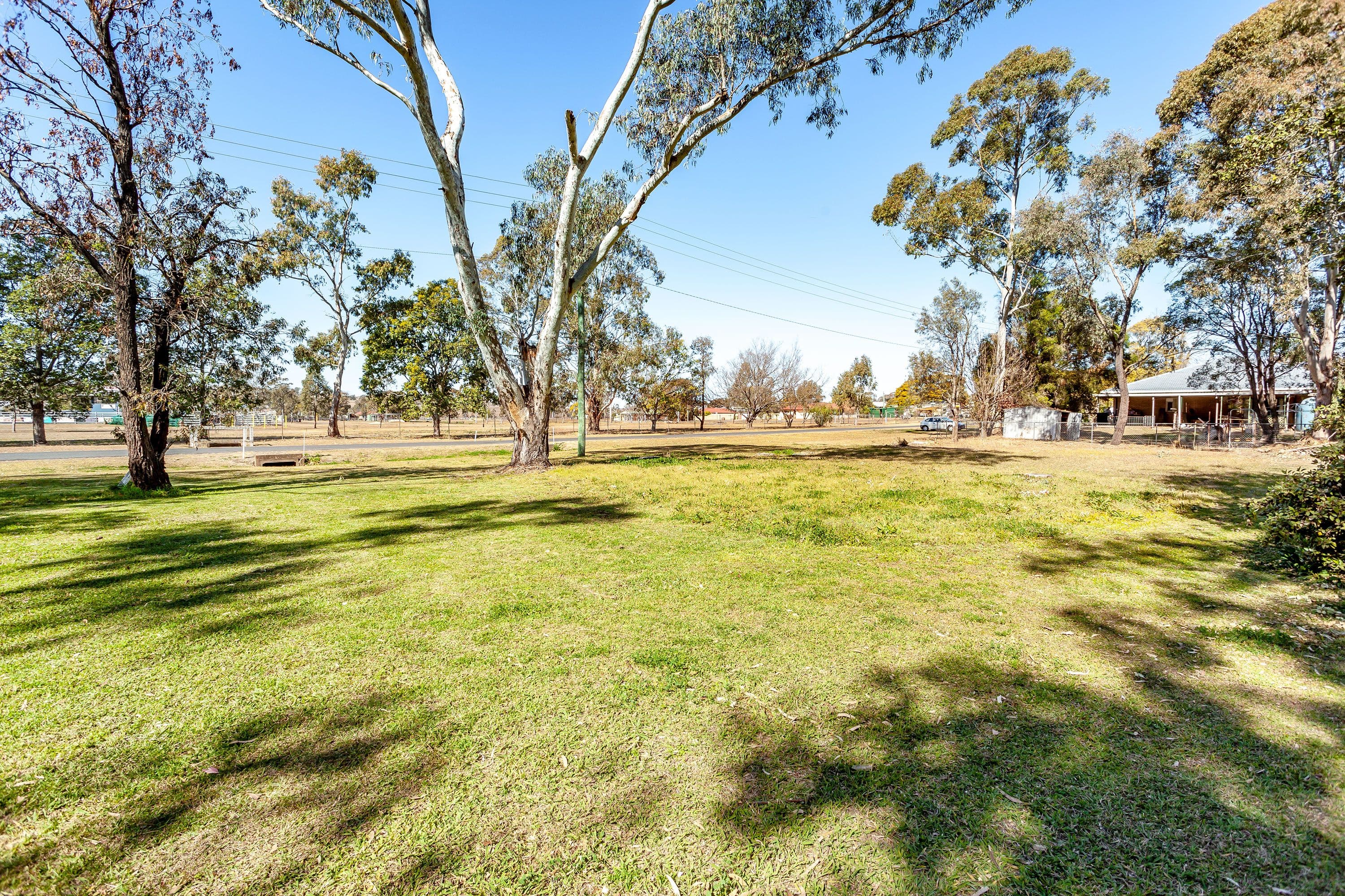 Lot 2 Steele Street, Pittsworth QLD 4356, Pittsworth - Thumbnail 2