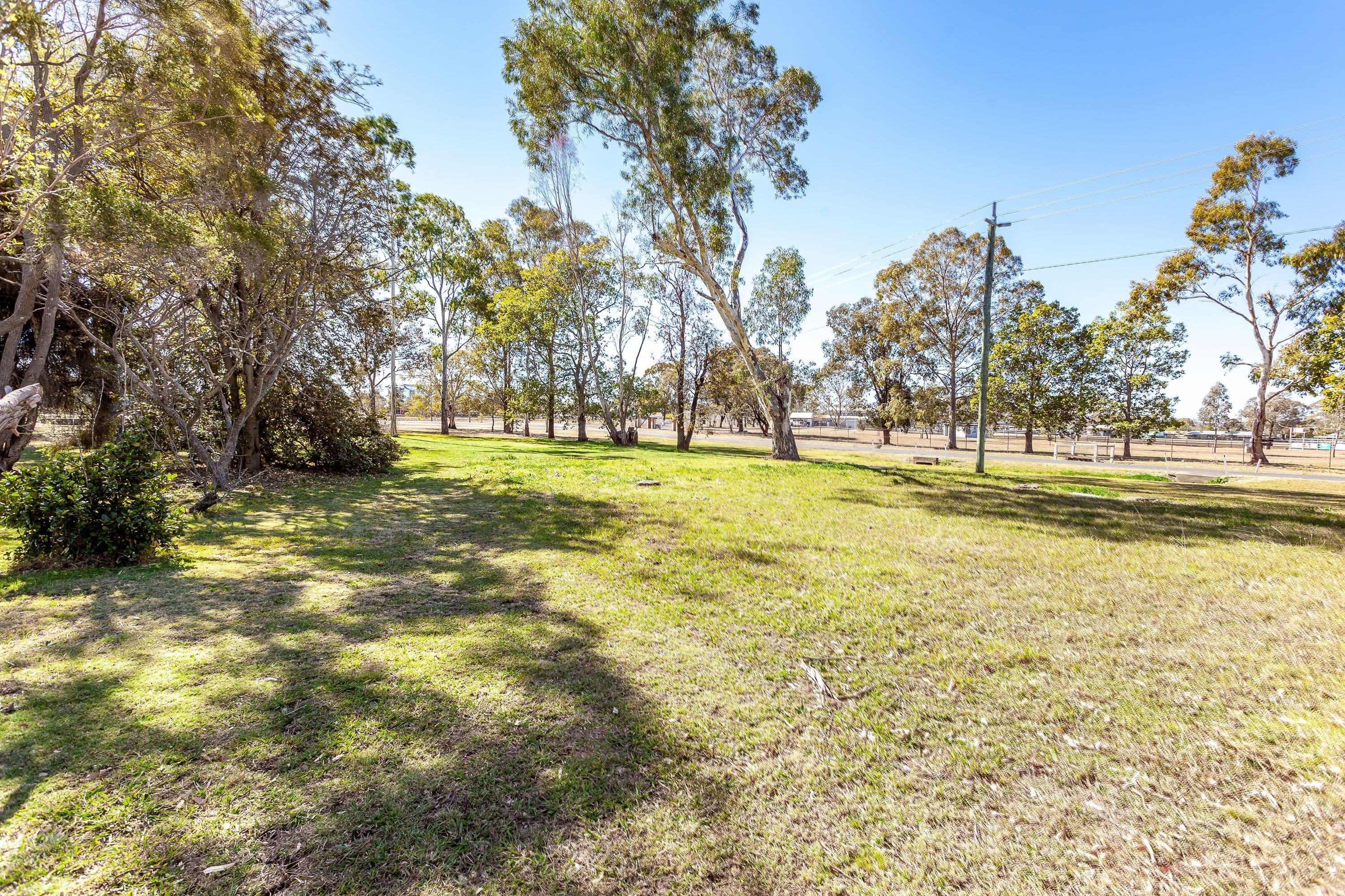 Lot 2 Steele Street, Pittsworth QLD 4356, Pittsworth - Thumbnail 3