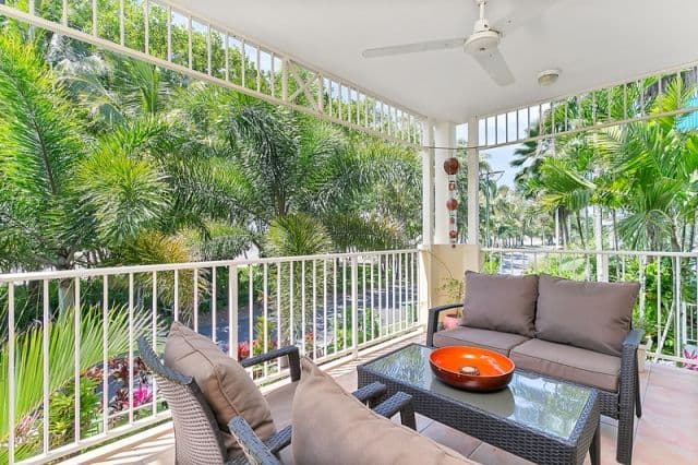 74-77 Arlington Esplanade, CLIFTON BEACH QLD 4879, Clifton Beach - Thumbnail 2