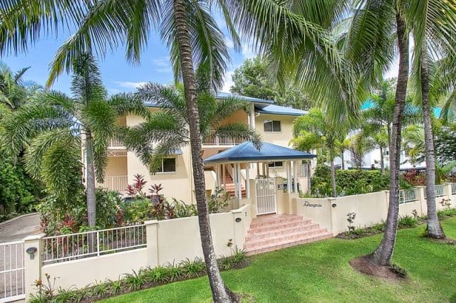 74-77 Arlington Esplanade, CLIFTON BEACH QLD 4879, Clifton Beach - Thumbnail 3