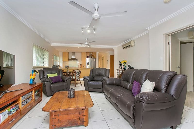 74-77 Arlington Esplanade, CLIFTON BEACH QLD 4879, Clifton Beach - Thumbnail 4