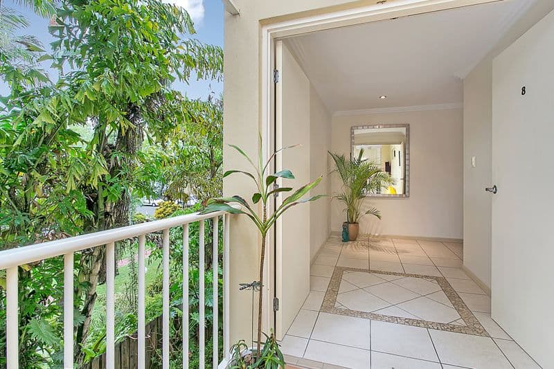 74-77 Arlington Esplanade, CLIFTON BEACH QLD 4879, Clifton Beach - Thumbnail 7