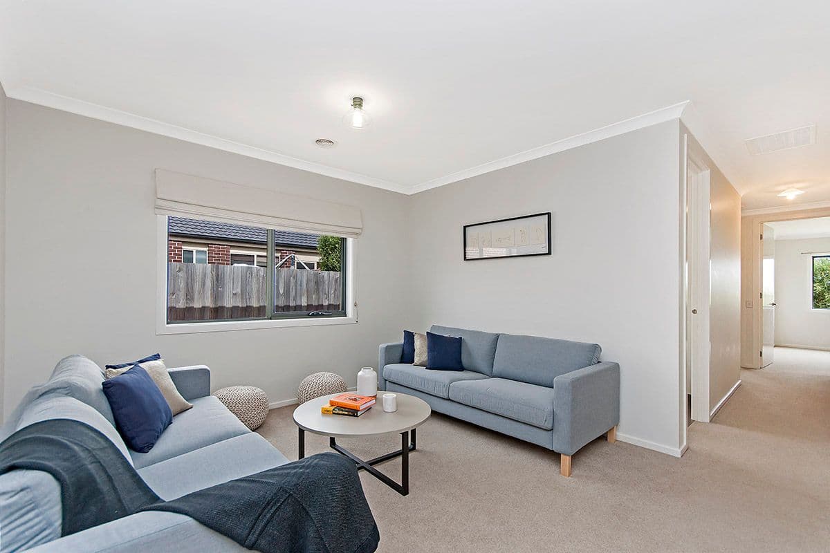 21 Heazlewood Road, Warrnambool VIC 3280, Warrnambool - Thumbnail 4