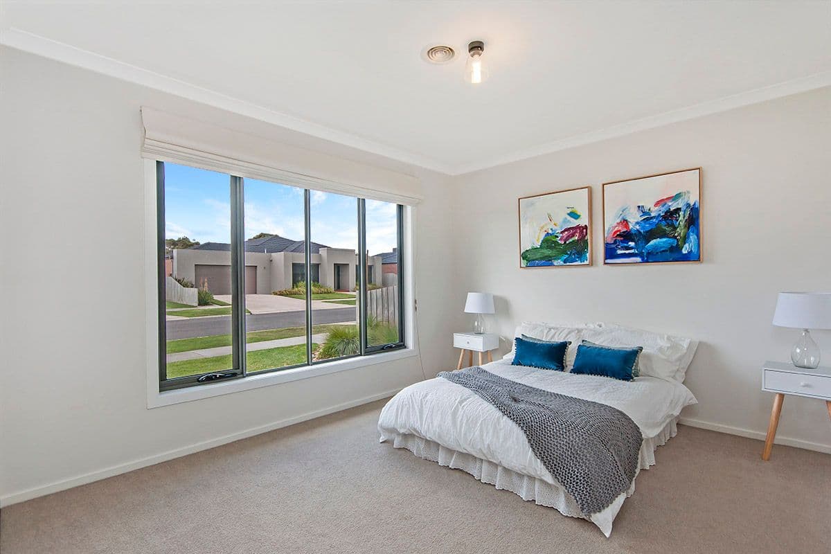 21 Heazlewood Road, Warrnambool VIC 3280, Warrnambool - Thumbnail 5