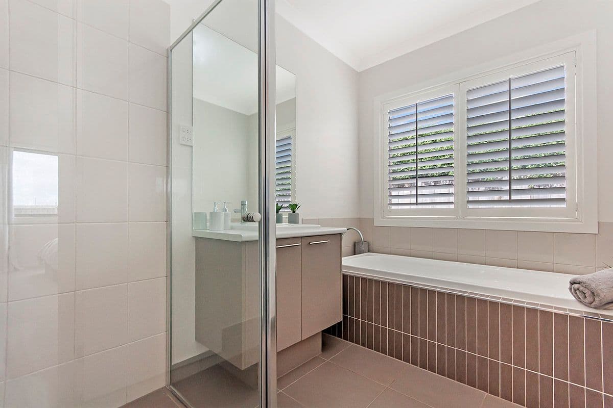 21 Heazlewood Road, Warrnambool VIC 3280, Warrnambool - Thumbnail 6