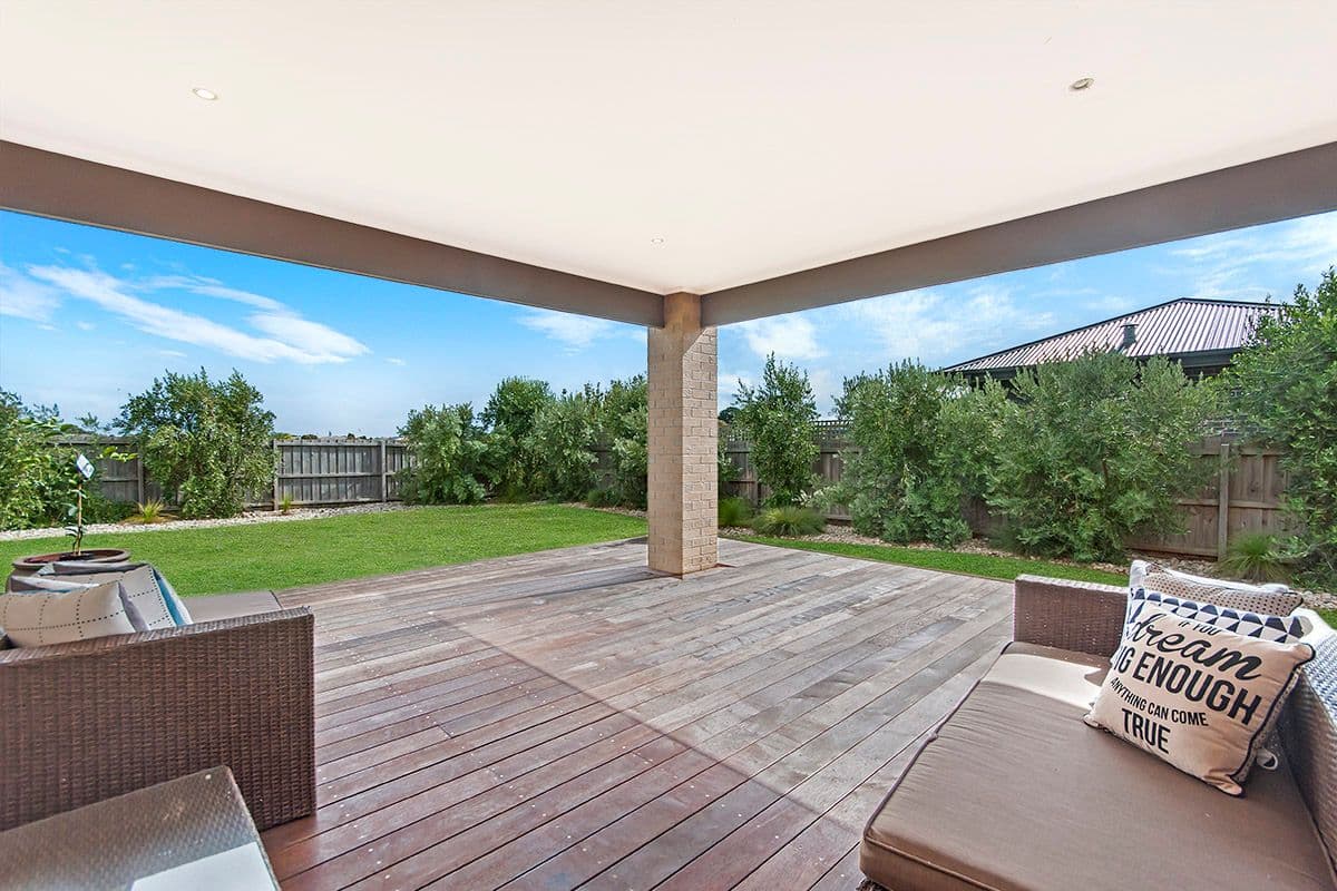 21 Heazlewood Road, Warrnambool VIC 3280, Warrnambool - Thumbnail 7