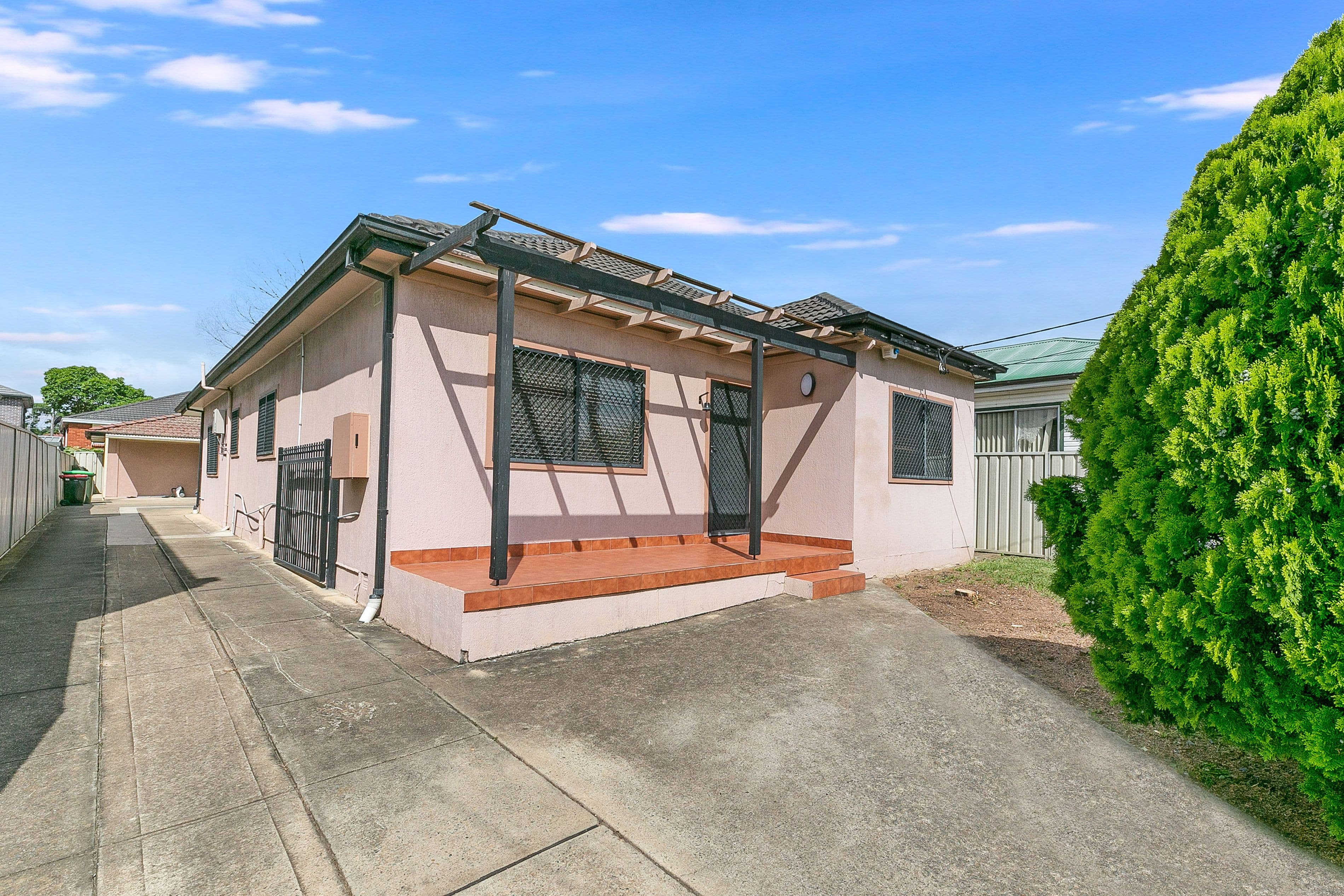 53 Alan Street, Yagoona NSW 2199, Yagoona - Image 1