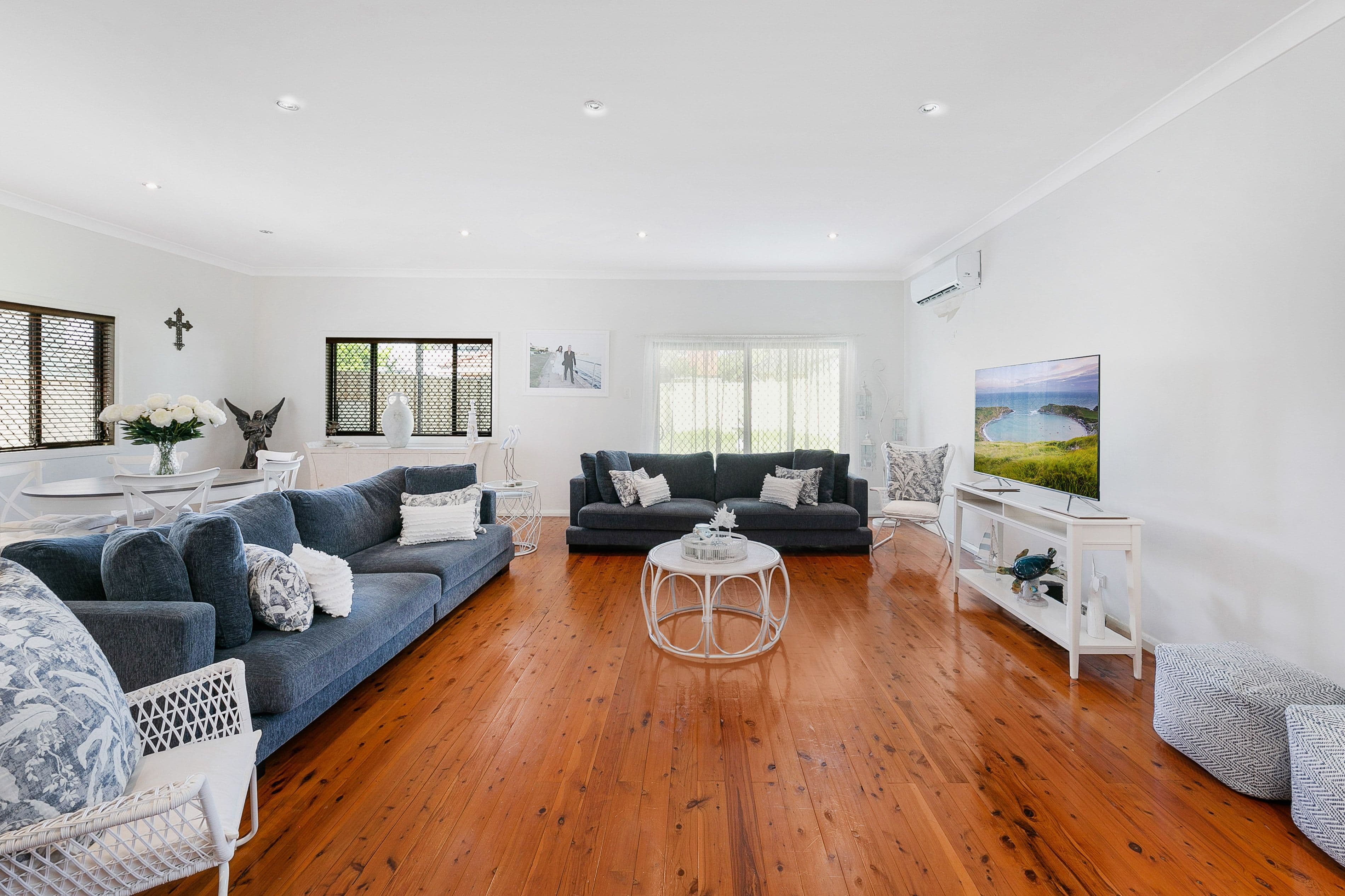 53 Alan Street, Yagoona NSW 2199, Yagoona - Thumbnail 2