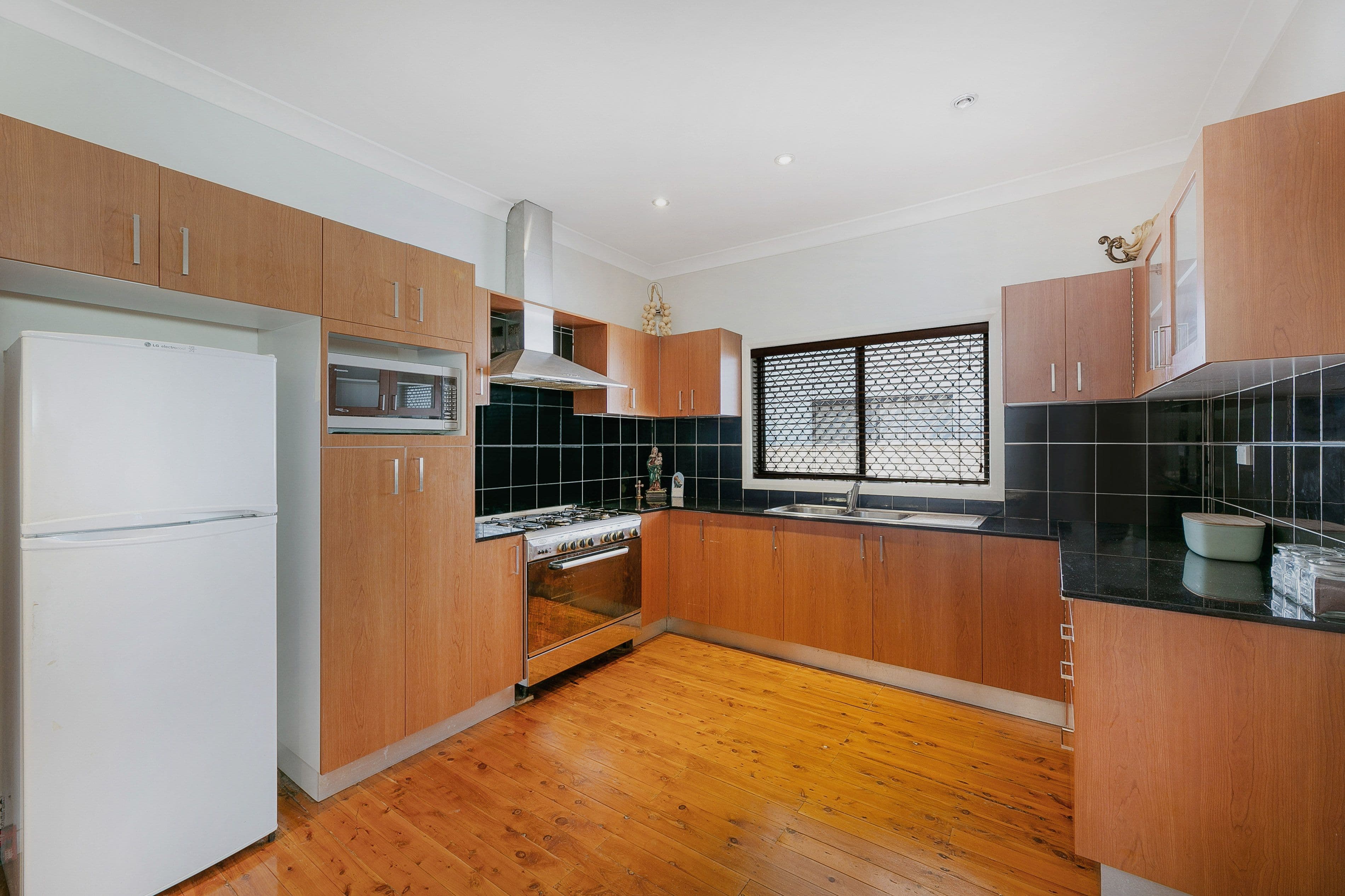 53 Alan Street, Yagoona NSW 2199, Yagoona - Thumbnail 3