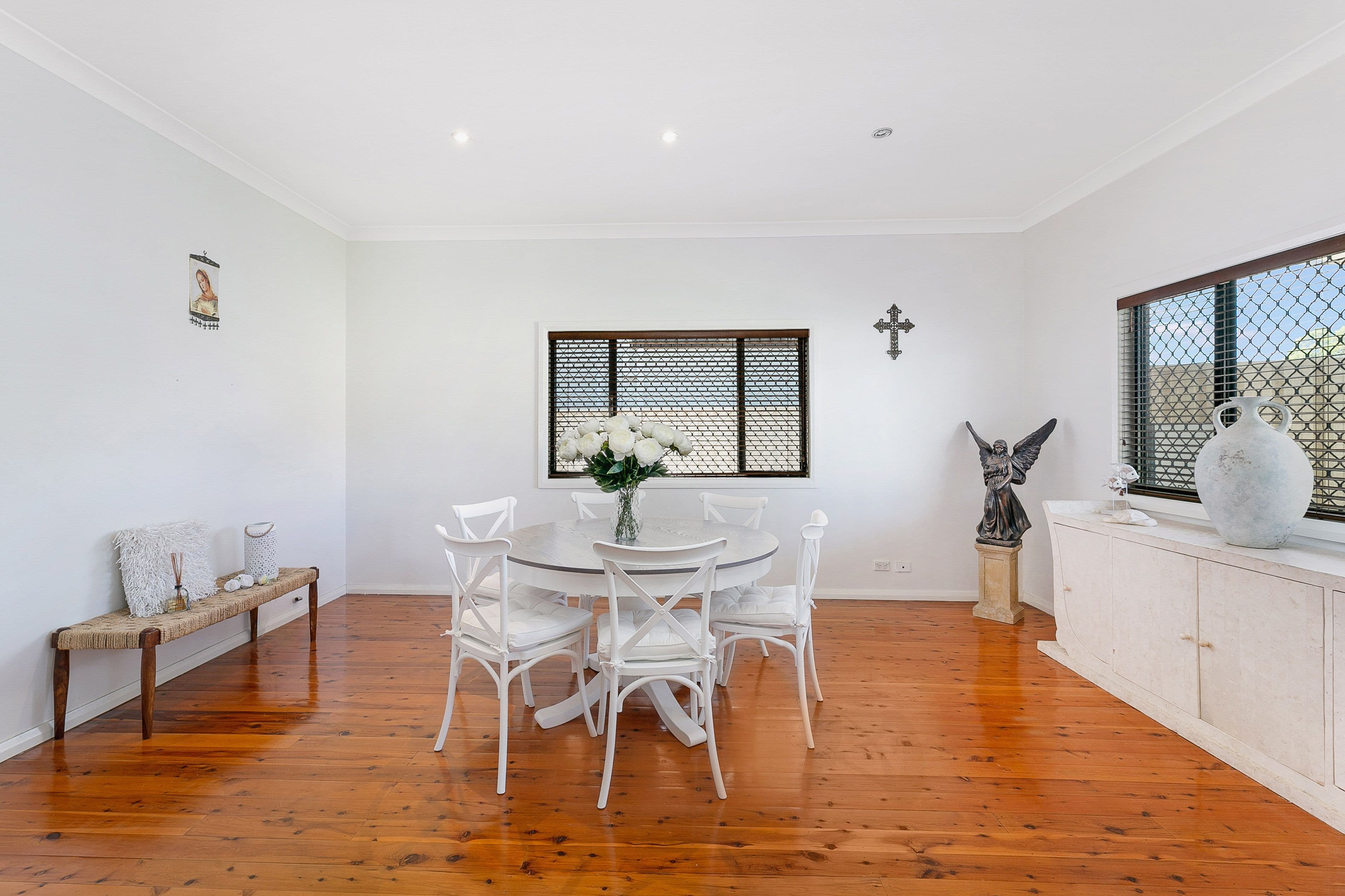 53 Alan Street, Yagoona NSW 2199, Yagoona - Thumbnail 4