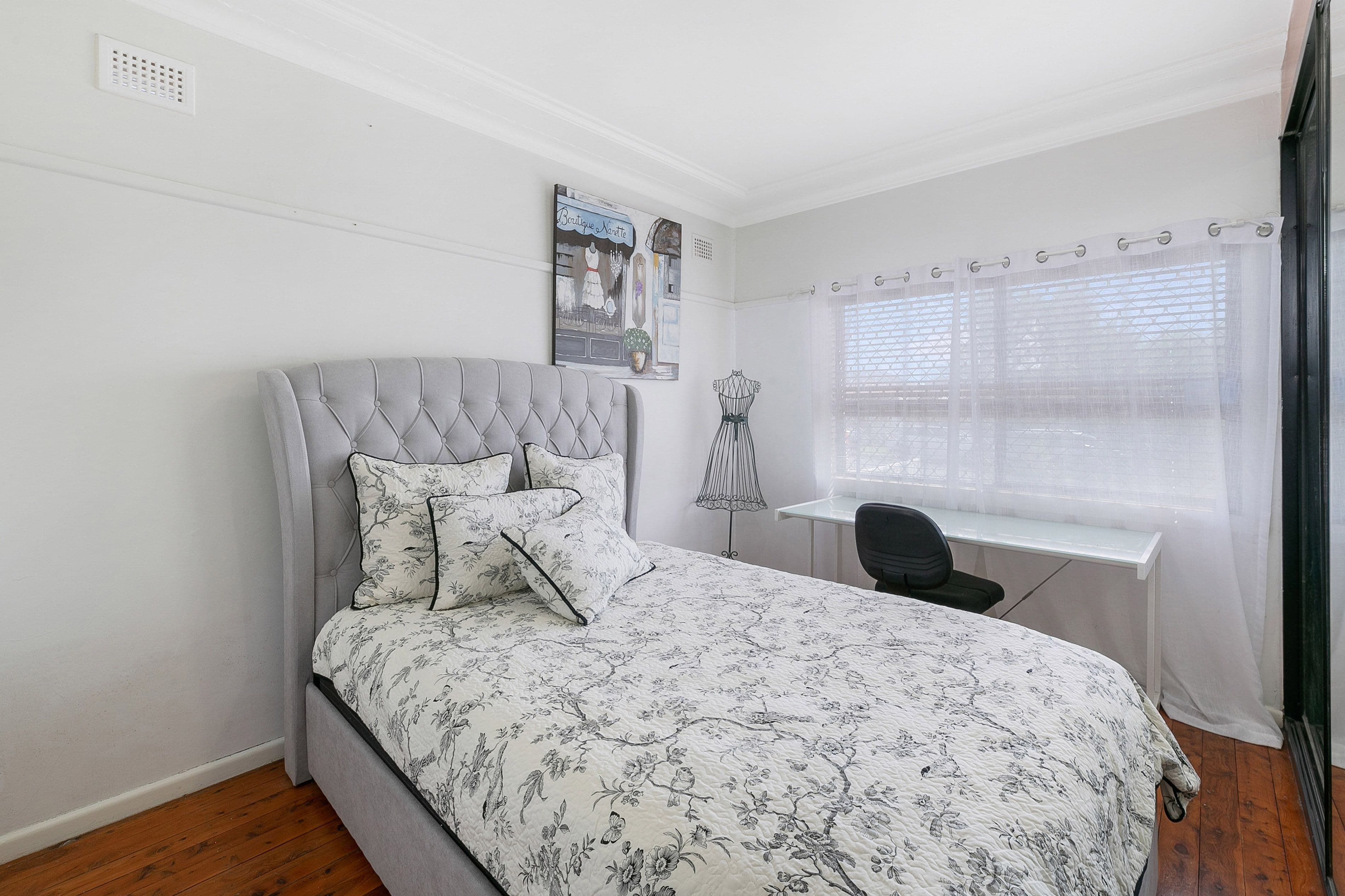 53 Alan Street, Yagoona NSW 2199, Yagoona - Thumbnail 6