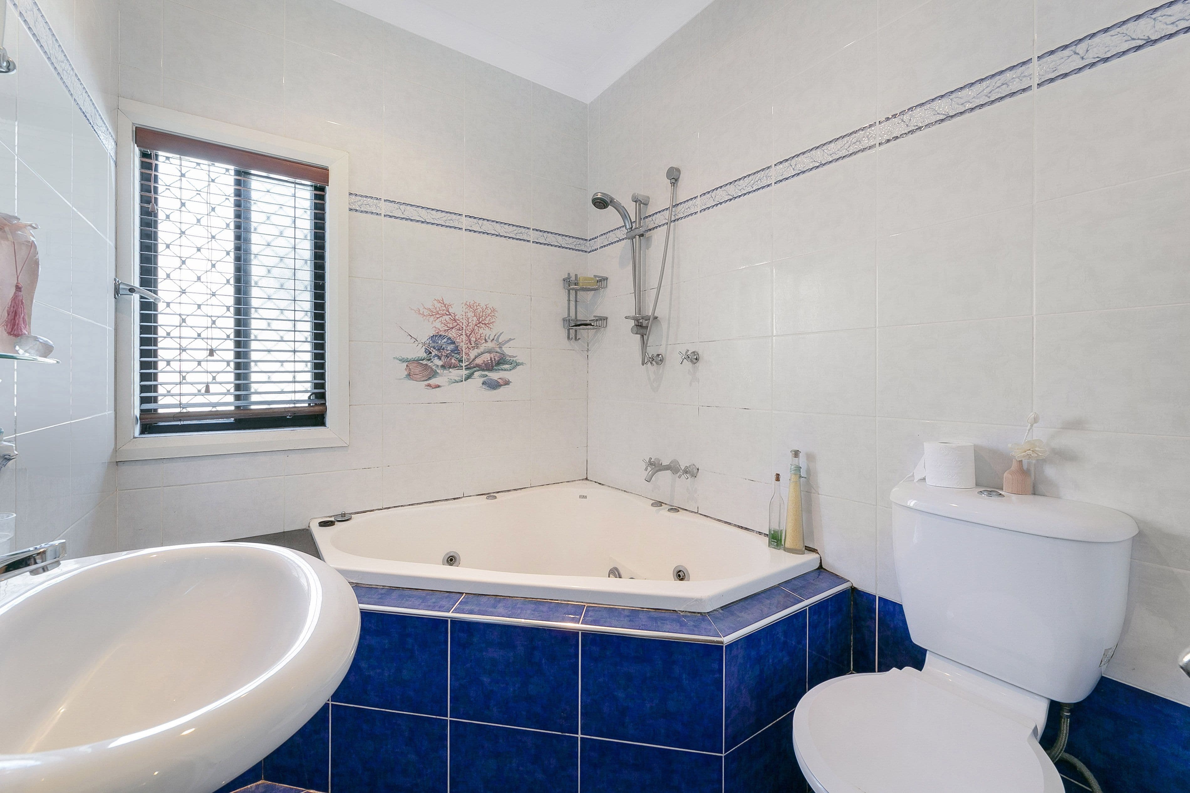 53 Alan Street, Yagoona NSW 2199, Yagoona - Thumbnail 7