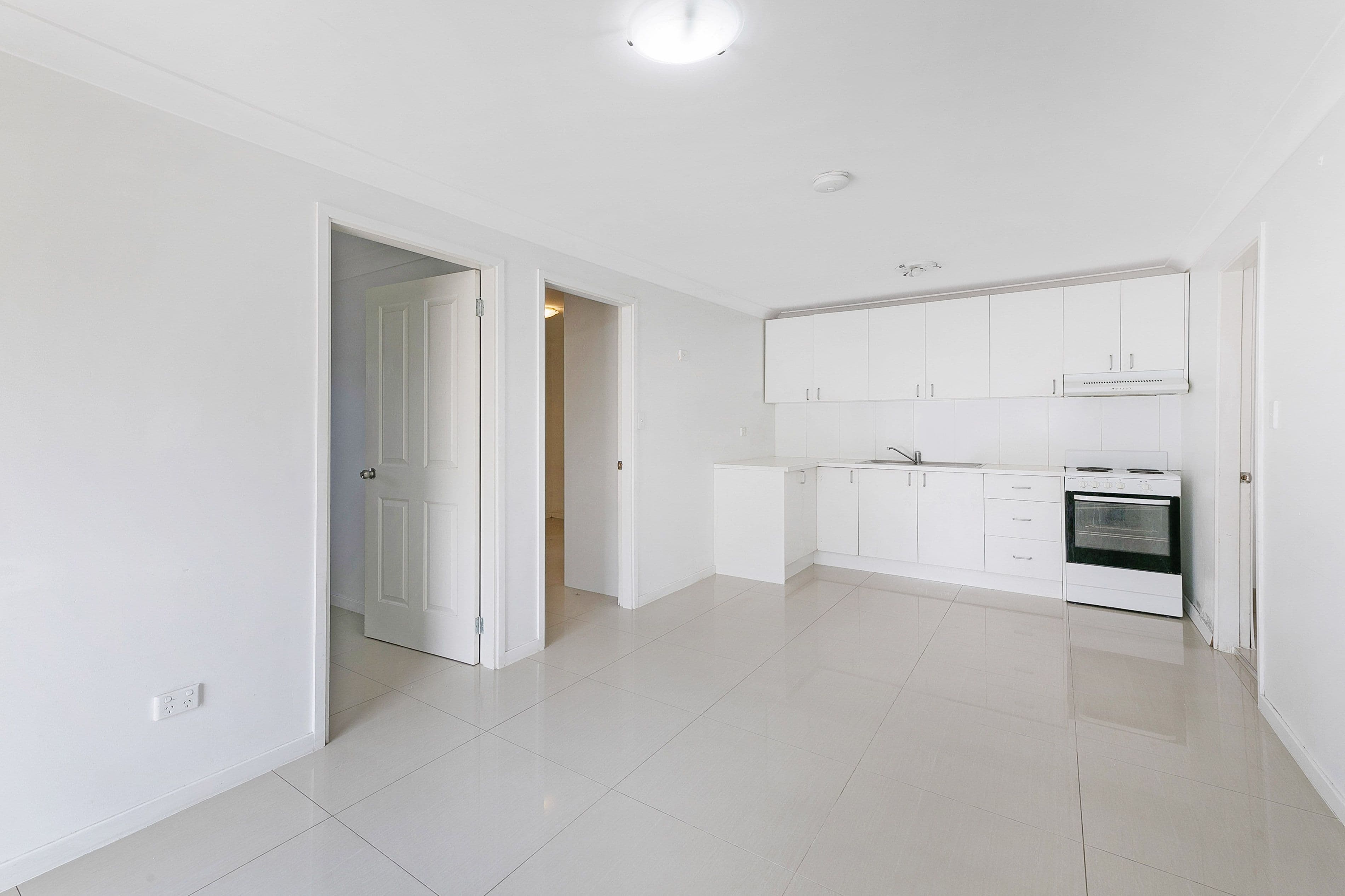 53 Alan Street, Yagoona NSW 2199, Yagoona - Thumbnail 8