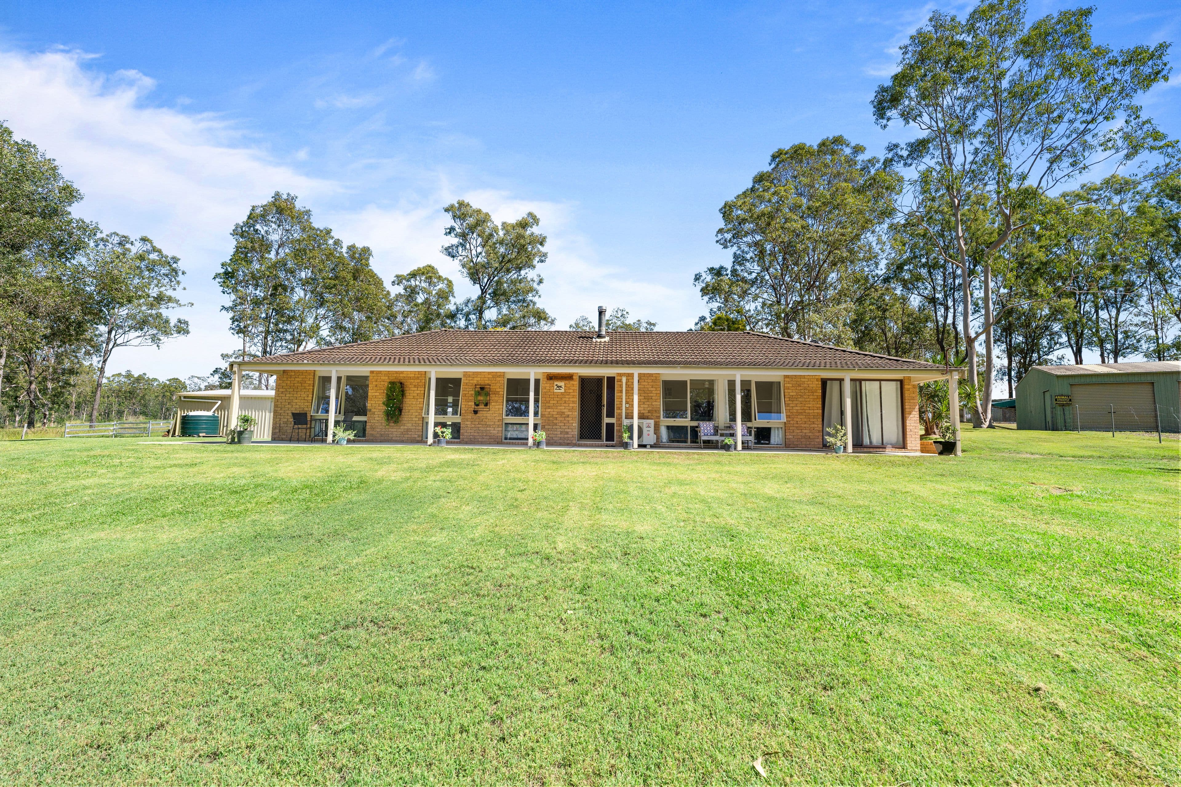 125 Eatonsville Road, Waterview Heights NSW 2460, Waterview Heights - Image 1