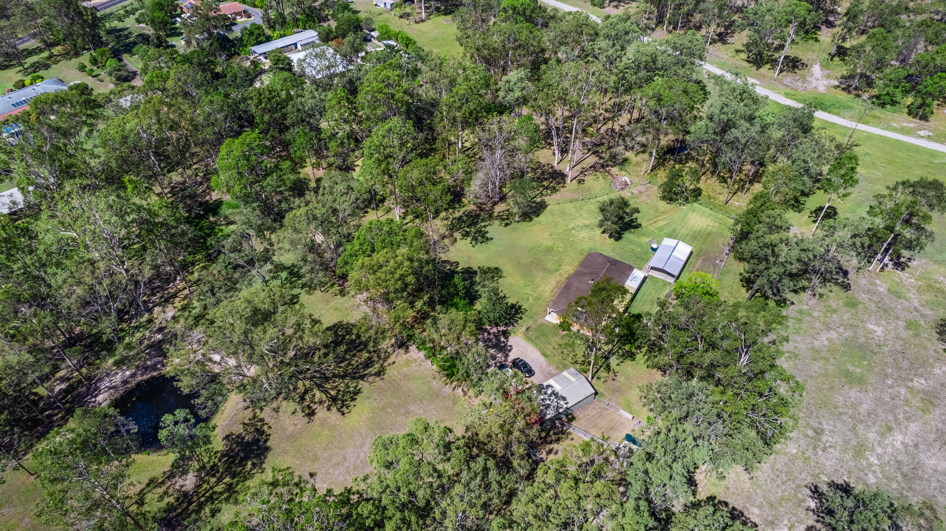 125 Eatonsville Road, Waterview Heights NSW 2460, Waterview Heights - Thumbnail 2