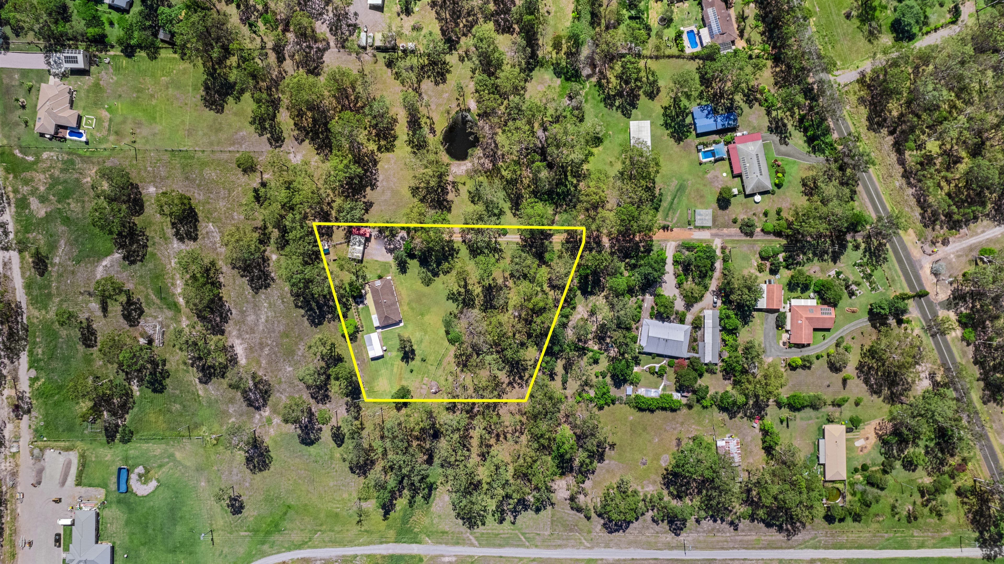 125 Eatonsville Road, Waterview Heights NSW 2460, Waterview Heights - Thumbnail 3