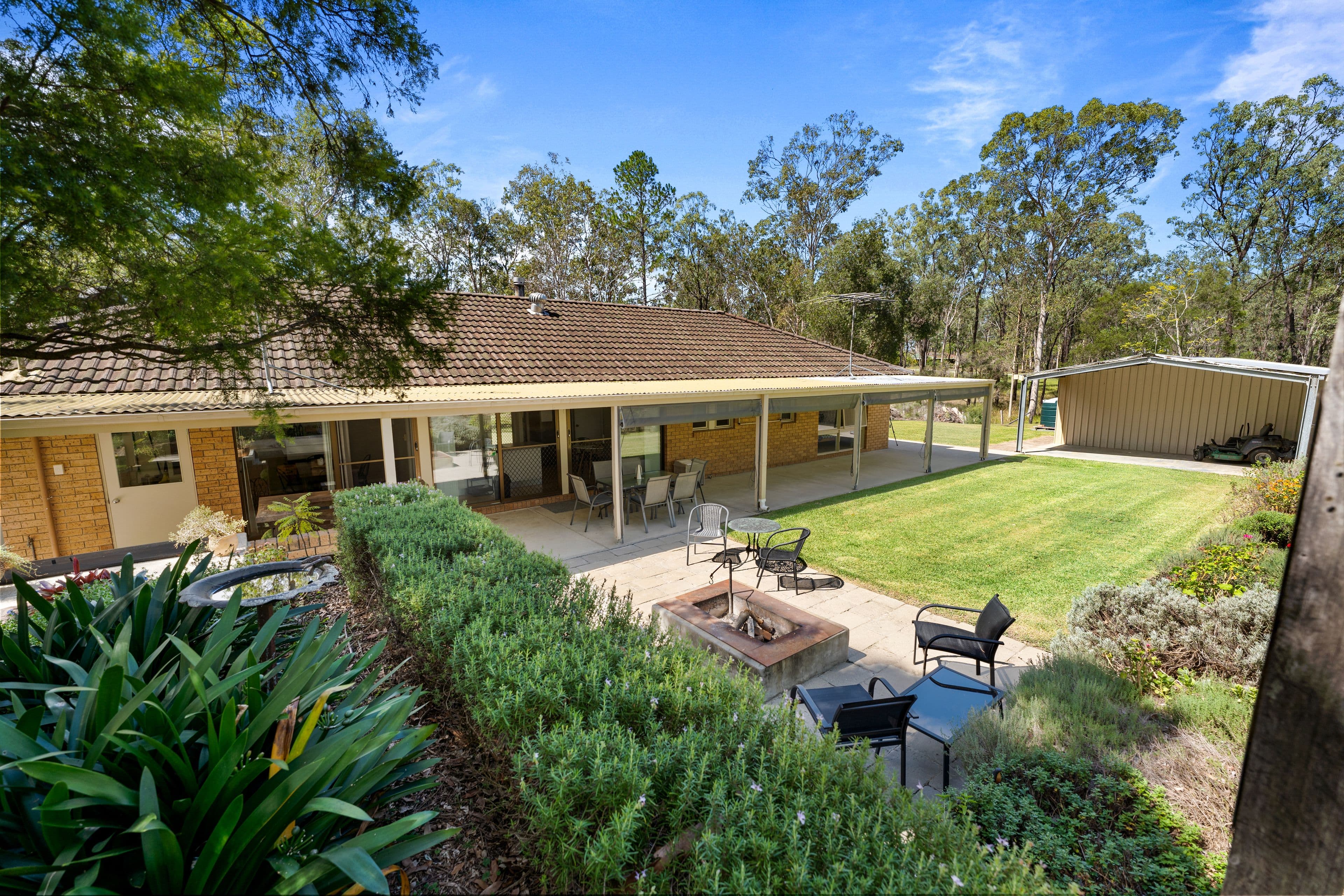 125 Eatonsville Road, Waterview Heights NSW 2460, Waterview Heights - Thumbnail 4
