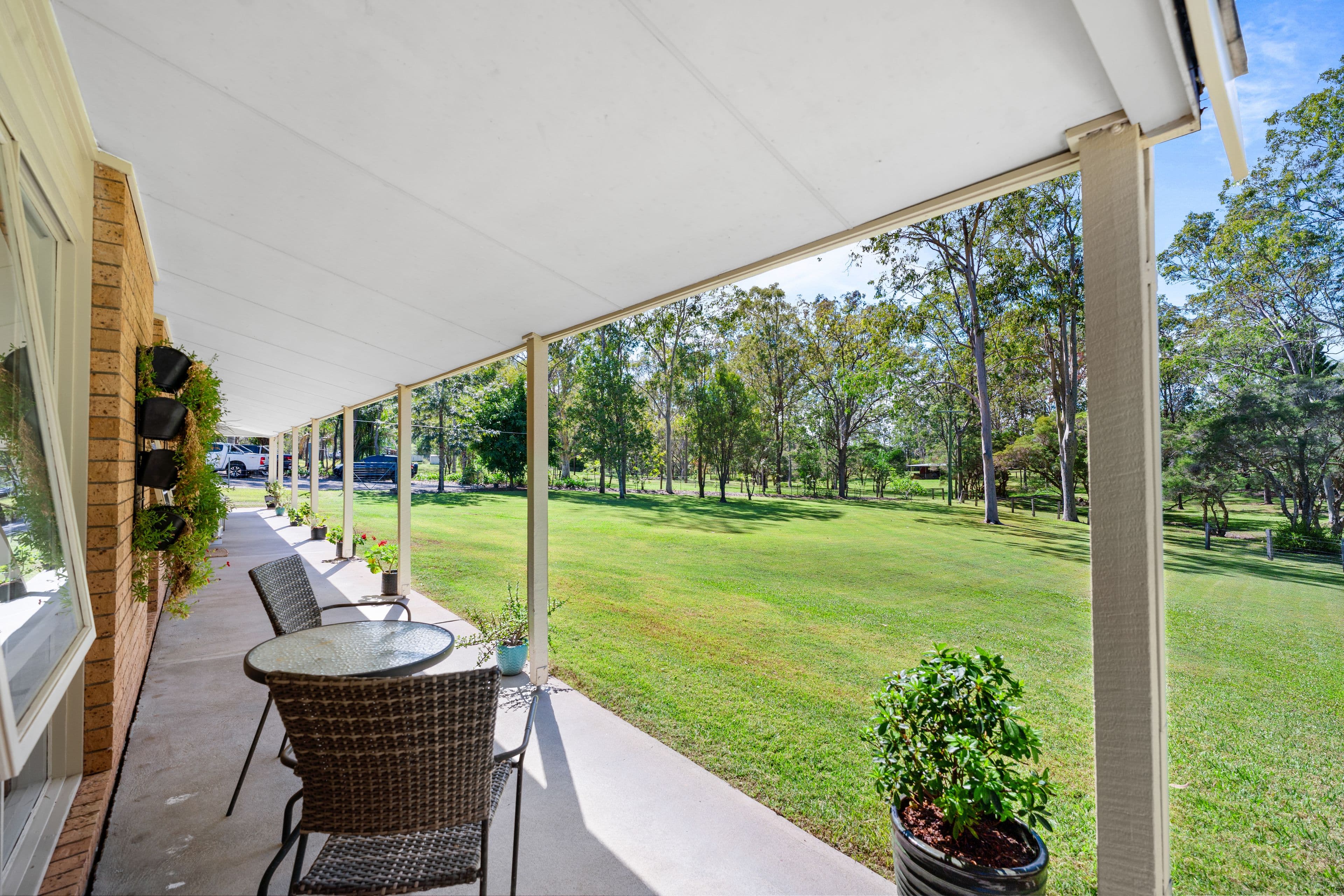 125 Eatonsville Road, Waterview Heights NSW 2460, Waterview Heights - Thumbnail 5