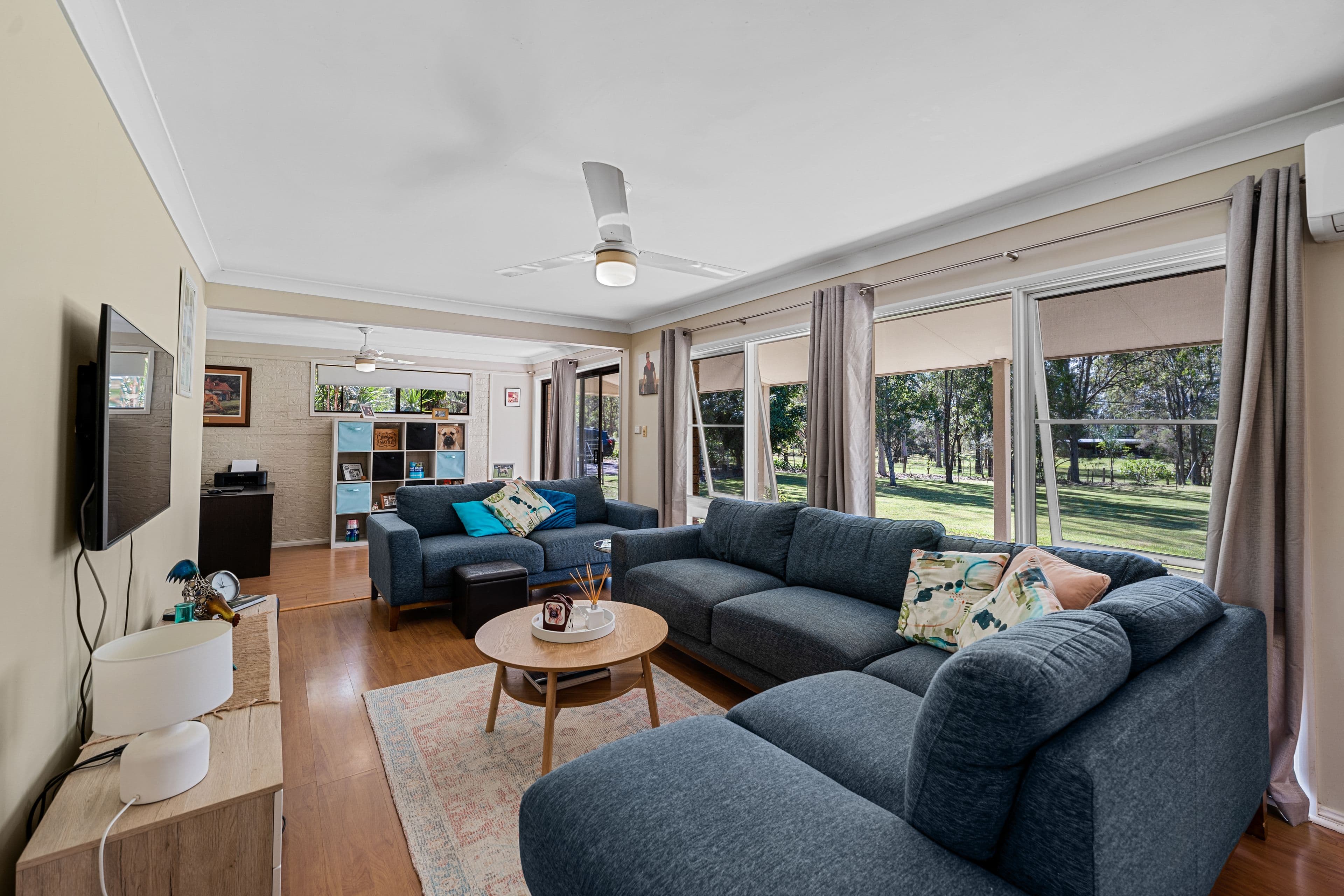 125 Eatonsville Road, Waterview Heights NSW 2460, Waterview Heights - Thumbnail 6