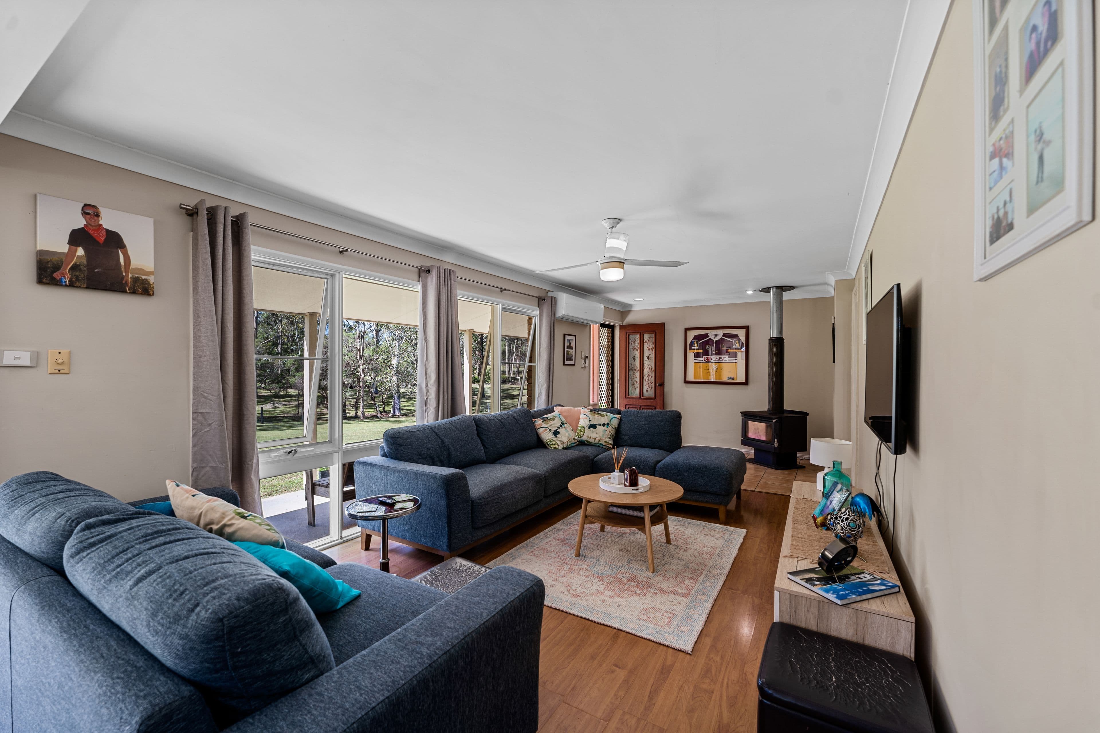 125 Eatonsville Road, Waterview Heights NSW 2460, Waterview Heights - Thumbnail 7