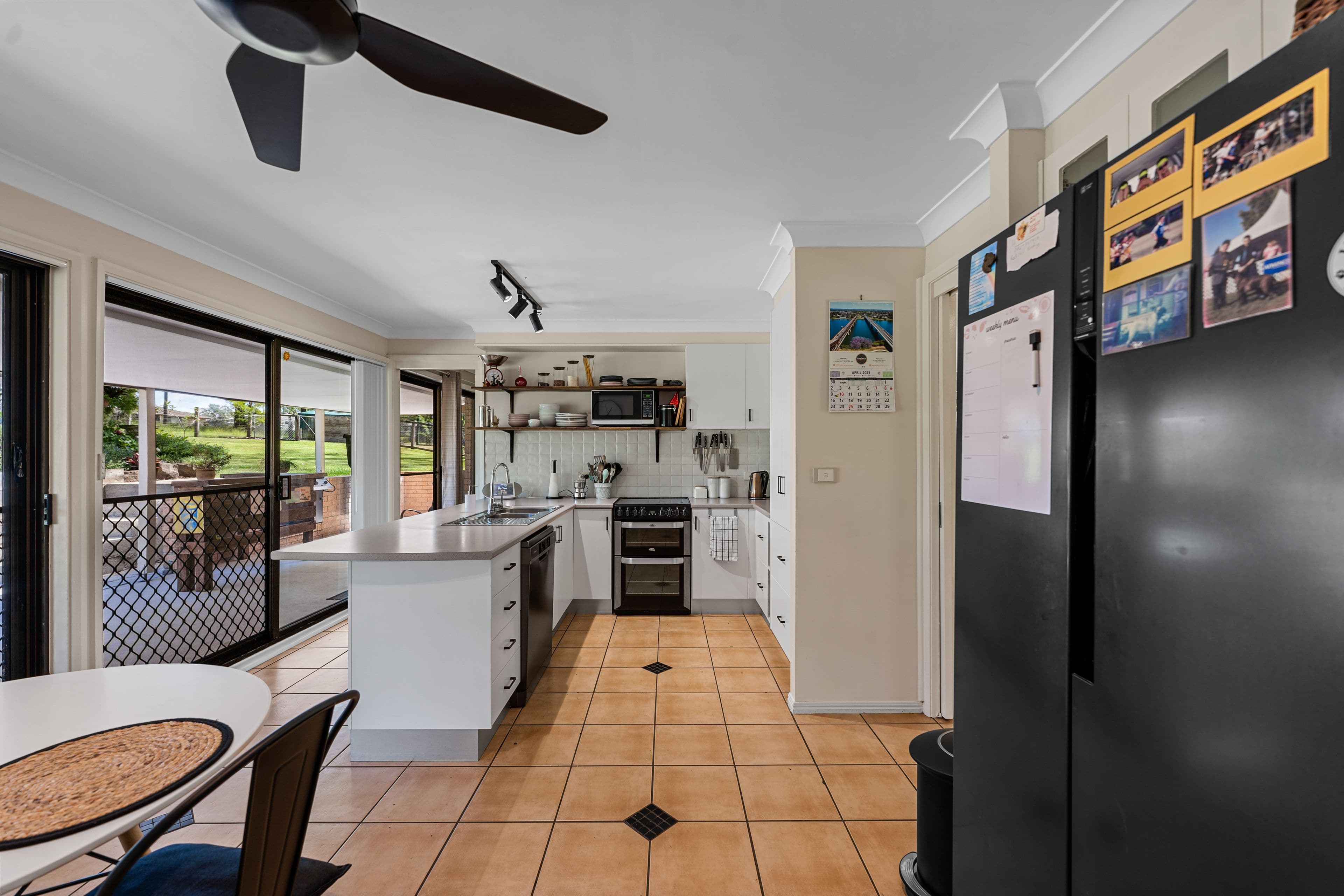 125 Eatonsville Road, Waterview Heights NSW 2460, Waterview Heights - Thumbnail 8