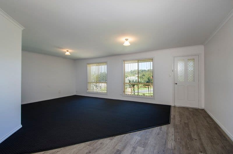 11 Griffiths Street, Mount Gambier SA 5290, Mount Gambier - Thumbnail 2