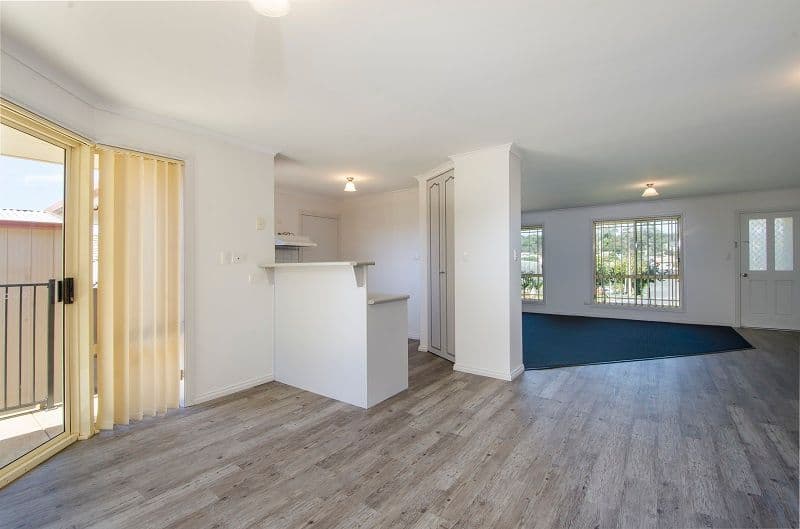 11 Griffiths Street, Mount Gambier SA 5290, Mount Gambier - Thumbnail 3